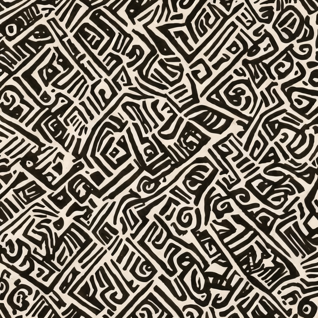 - on Tensor.Art