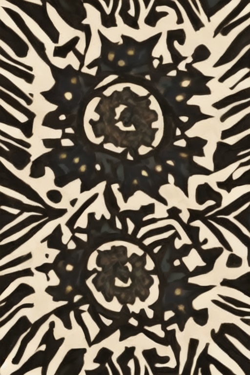 - on Tensor.Art