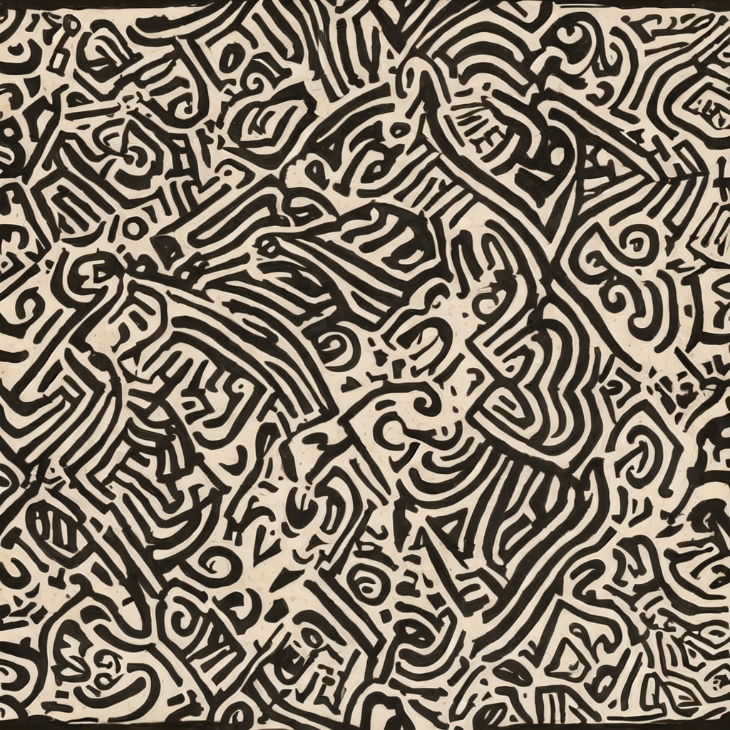 - on Tensor.Art