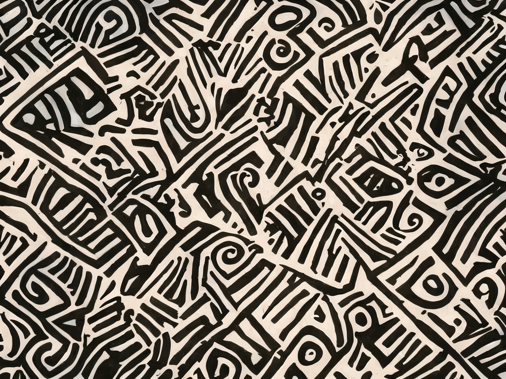 - on Tensor.Art