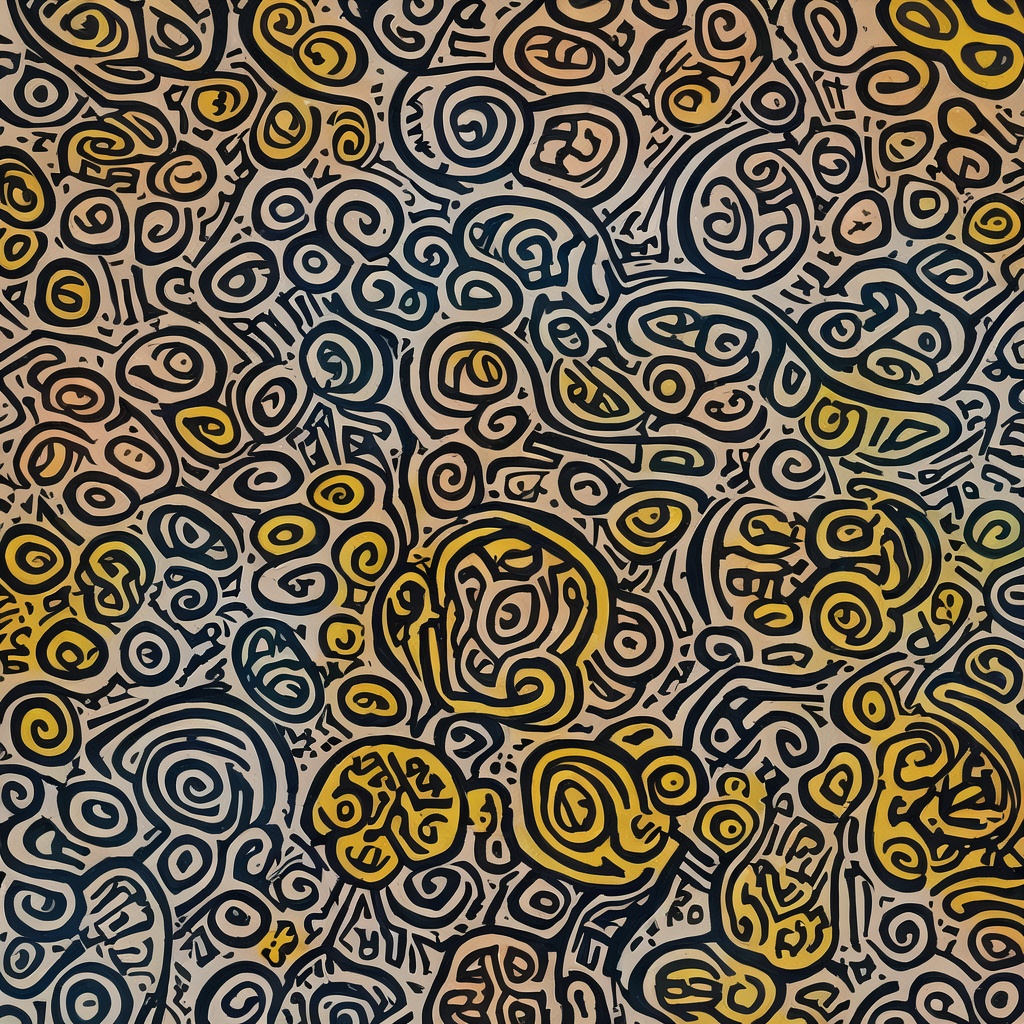 jellyfish on Tensor.Art