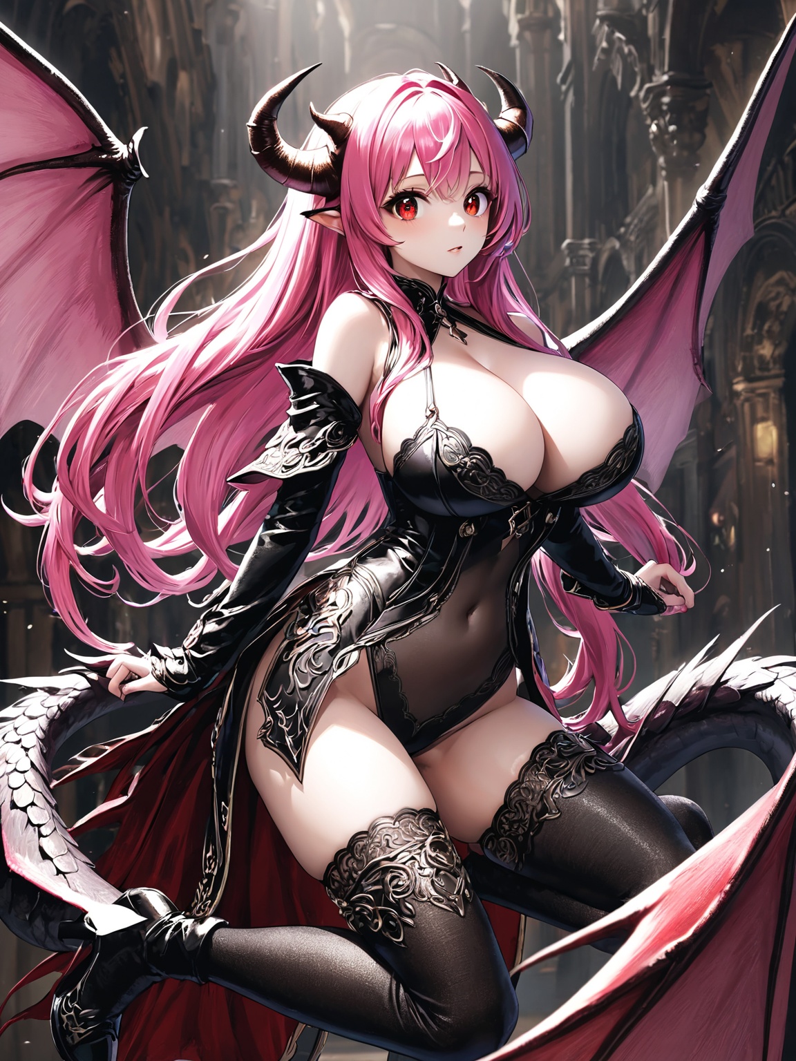 //Quality,  masterpiece,  best quality on Tensor.Art