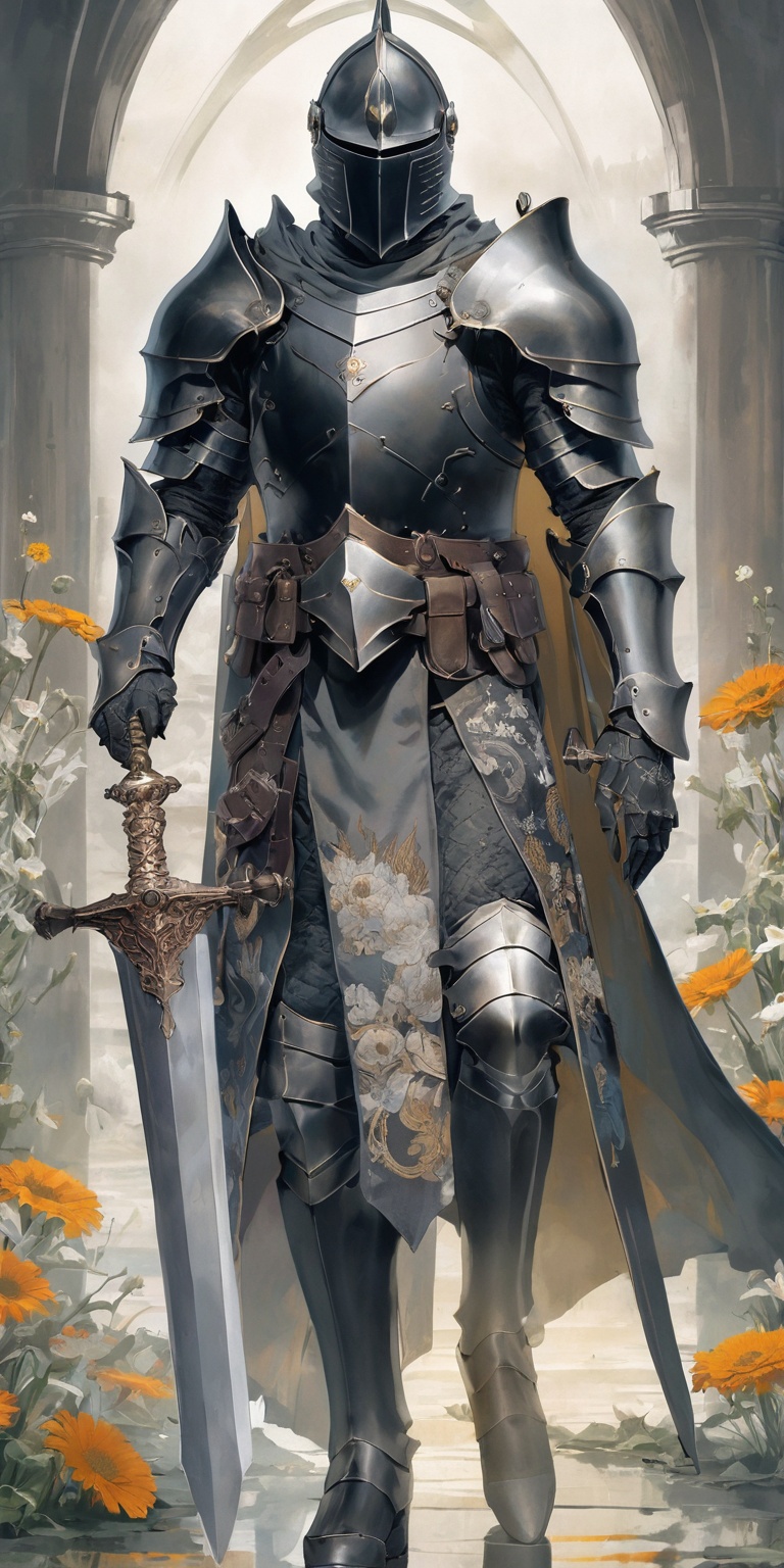 masterpiece,  Best Quality,  Ultra-detailed on Tensor.Art