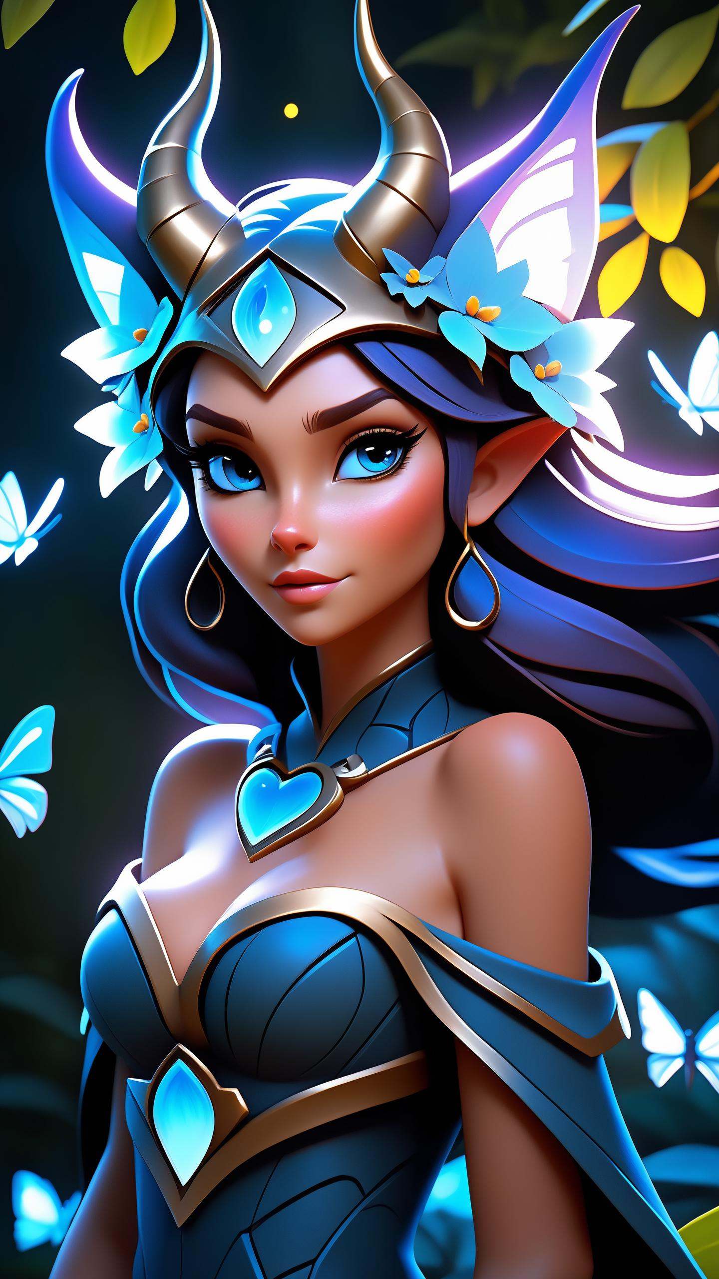 masterpiece,  best quality,  ultra high res on Tensor.Art
