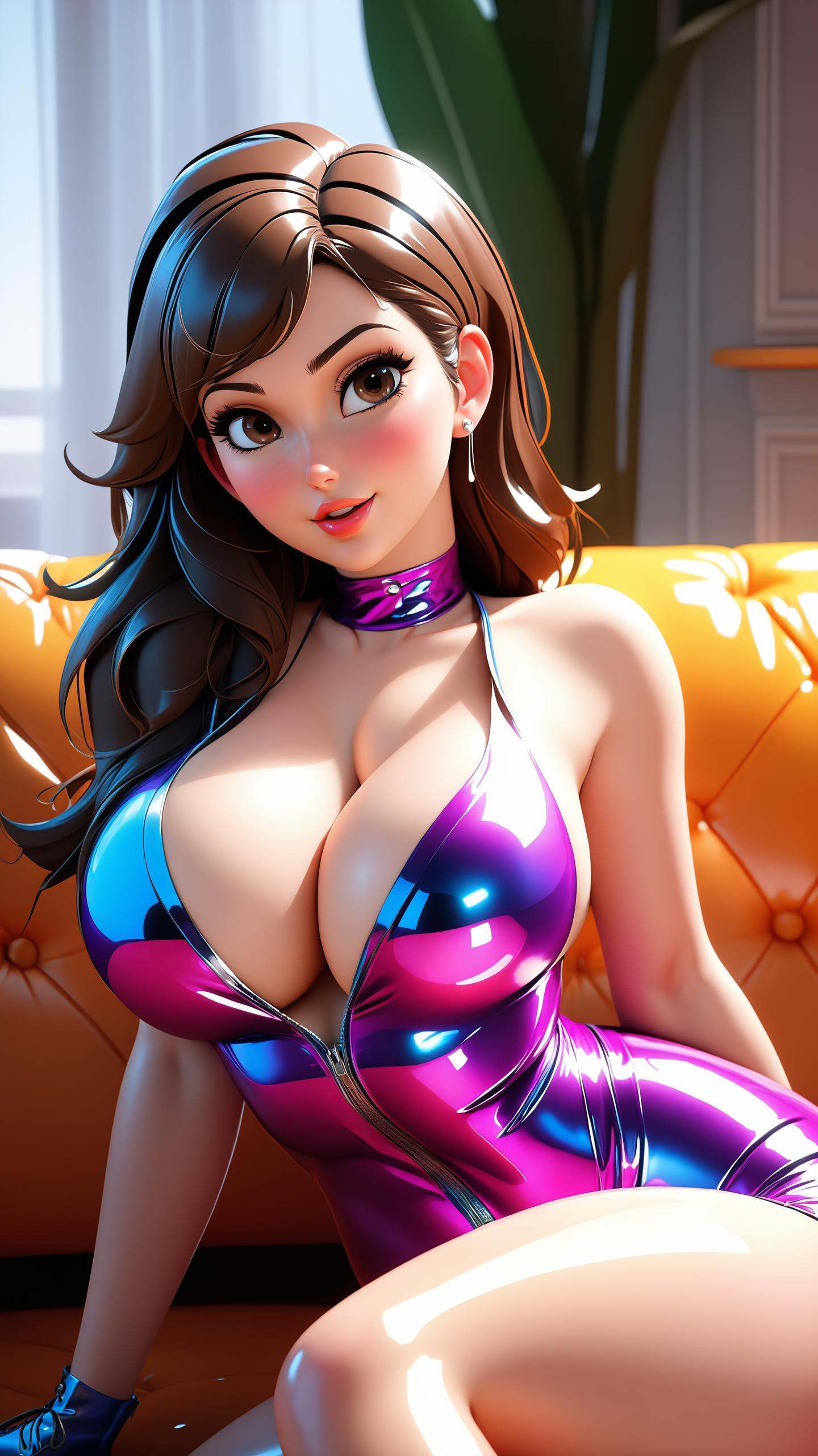 ((masterpiece)),  (best quality),  photo on Tensor.Art