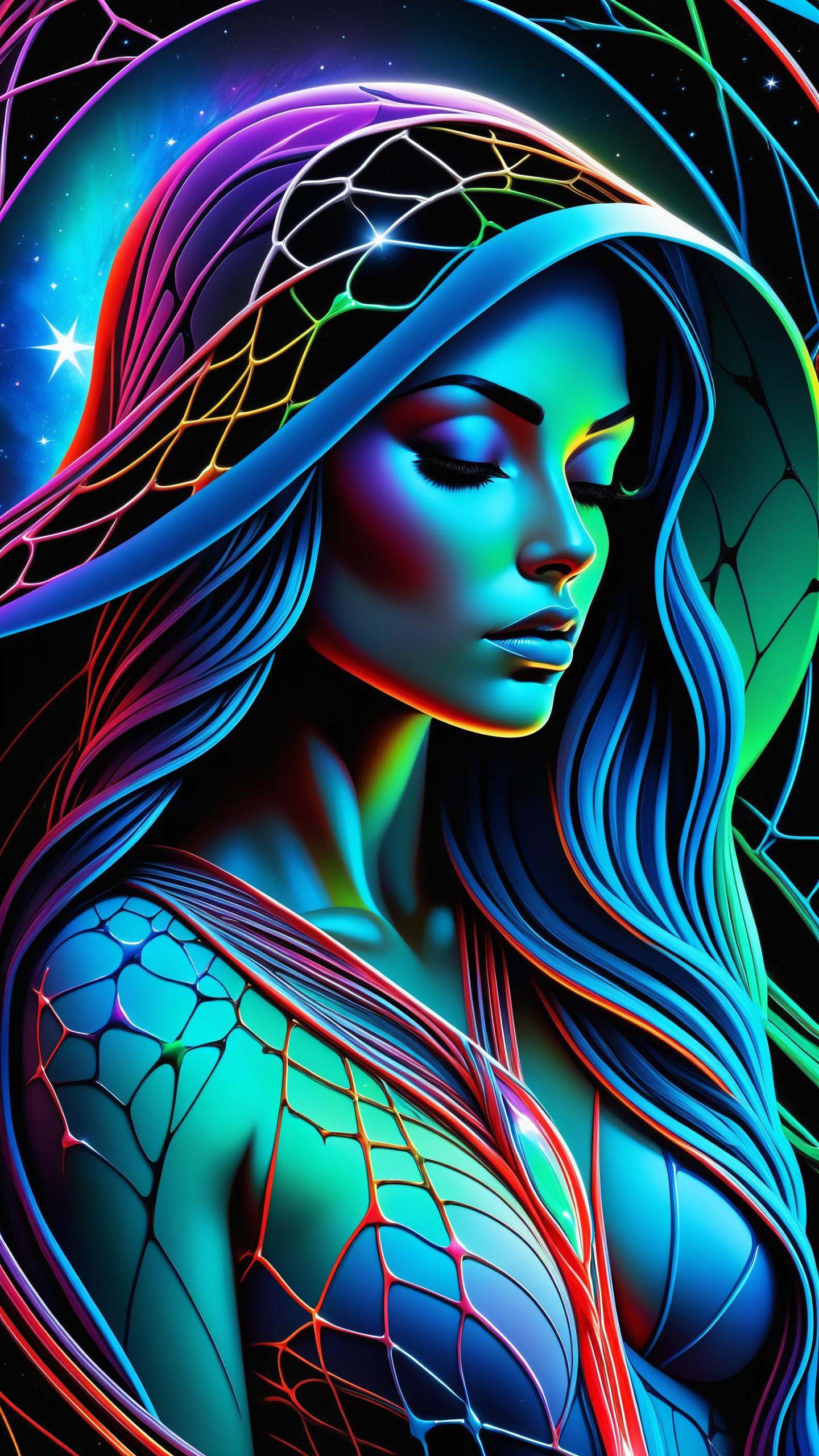cartoon style,  masterpiece,  best quality on Tensor.Art