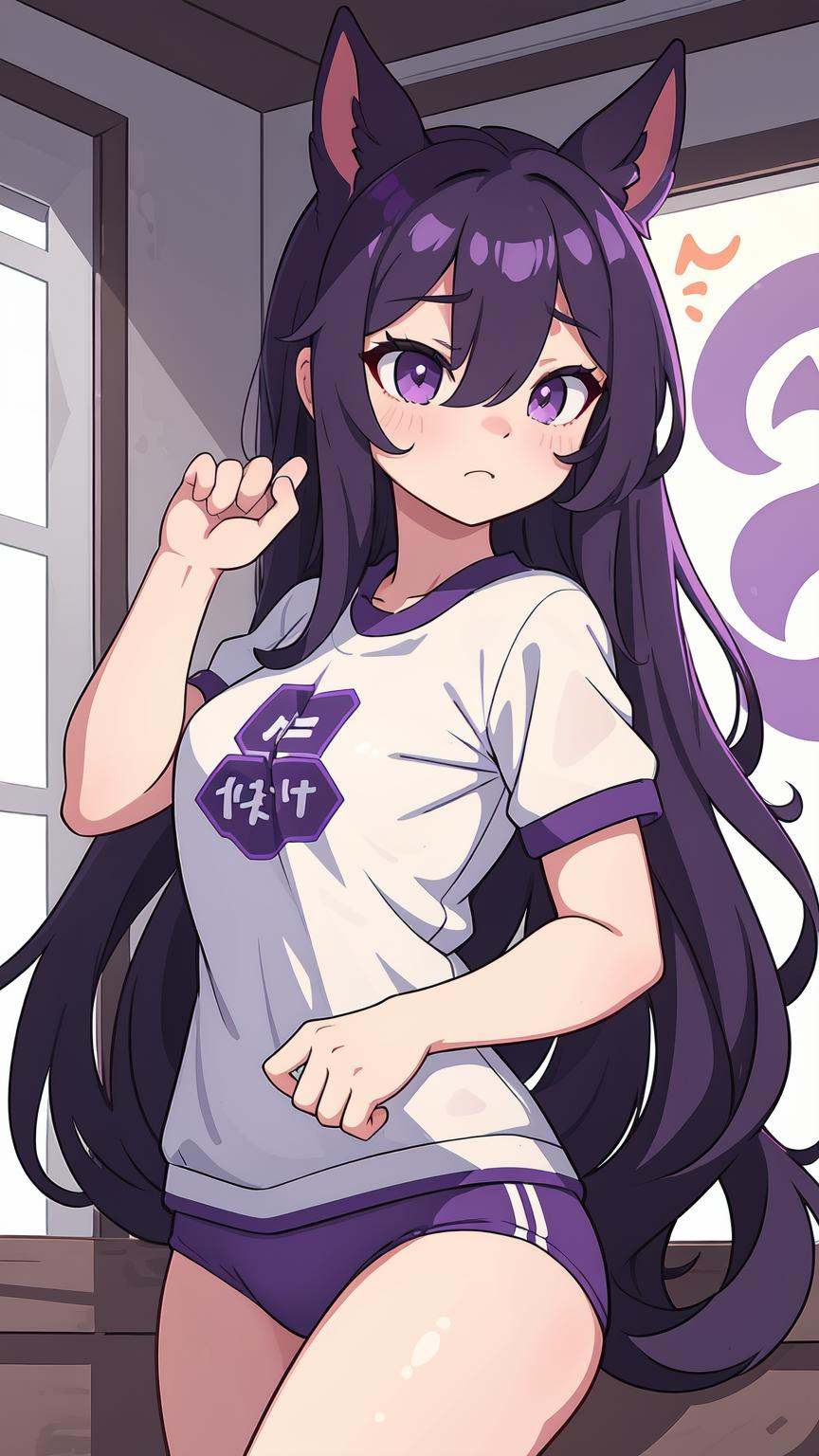 best quality,  aesthetic,  detailed on Tensor.Art