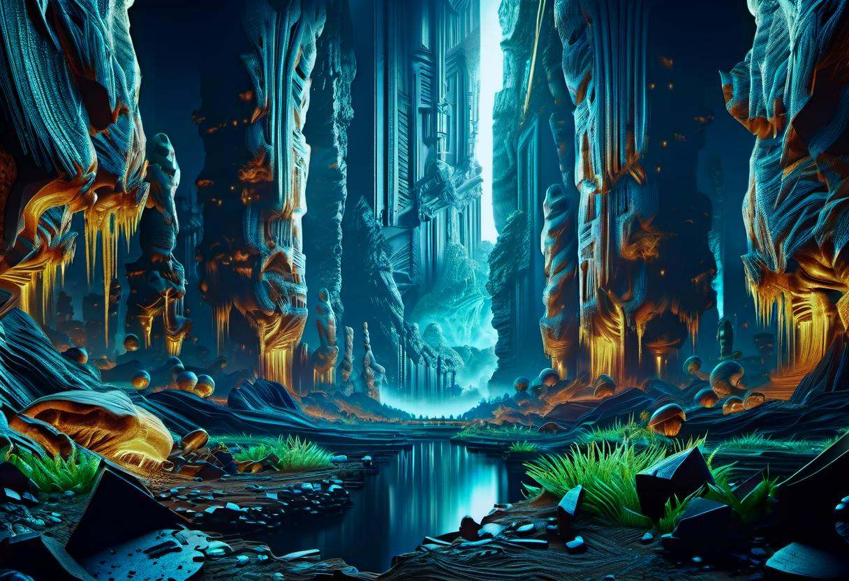 hyper detailed masterpiece,  dynamic realistic,  awesome quality by DonMischo on Tensor.Art
