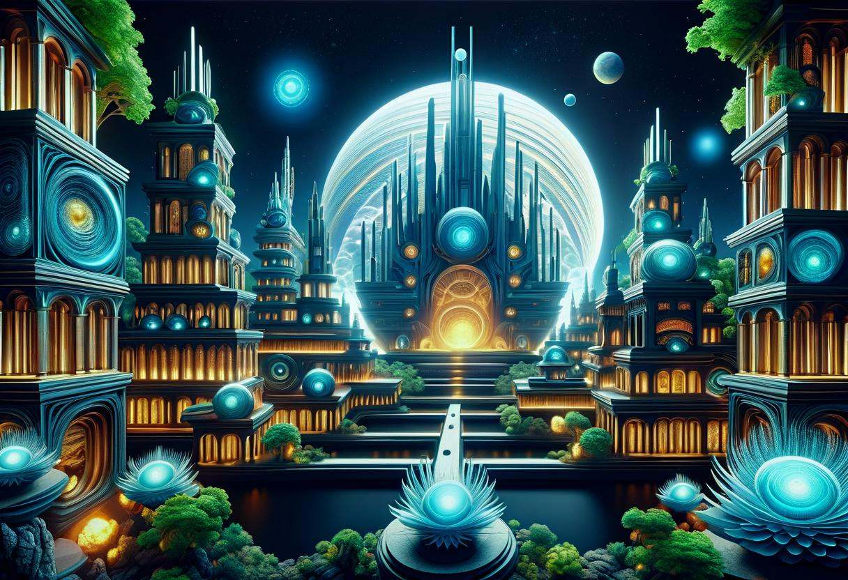 hyper detailed masterpiece,  dynamic realistic digital art,  awesome quality by DonMischo on Tensor.Art