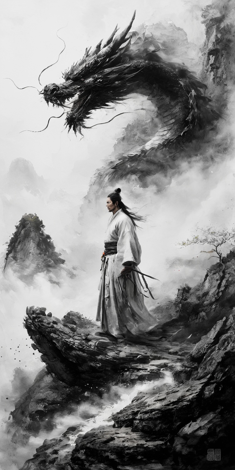 masterpiece,  best quality,  concept_dragon photo on Tensor.Art