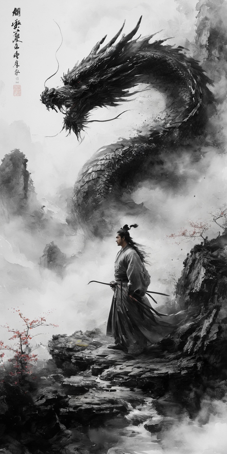 masterpiece,  best quality,  concept_dragon photo on Tensor.Art