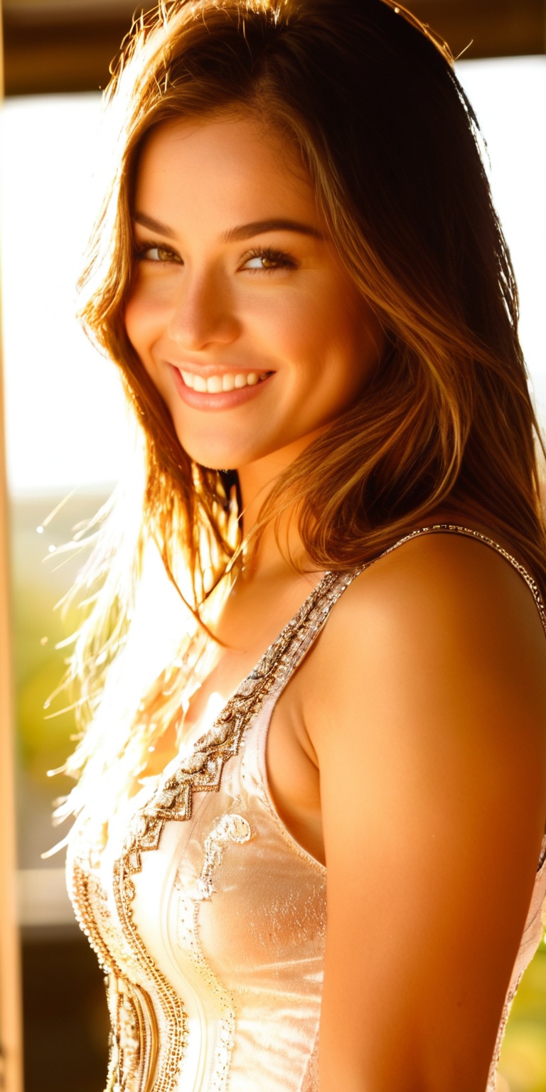 photo r3al,  masterpiece,  best quality on Tensor.Art