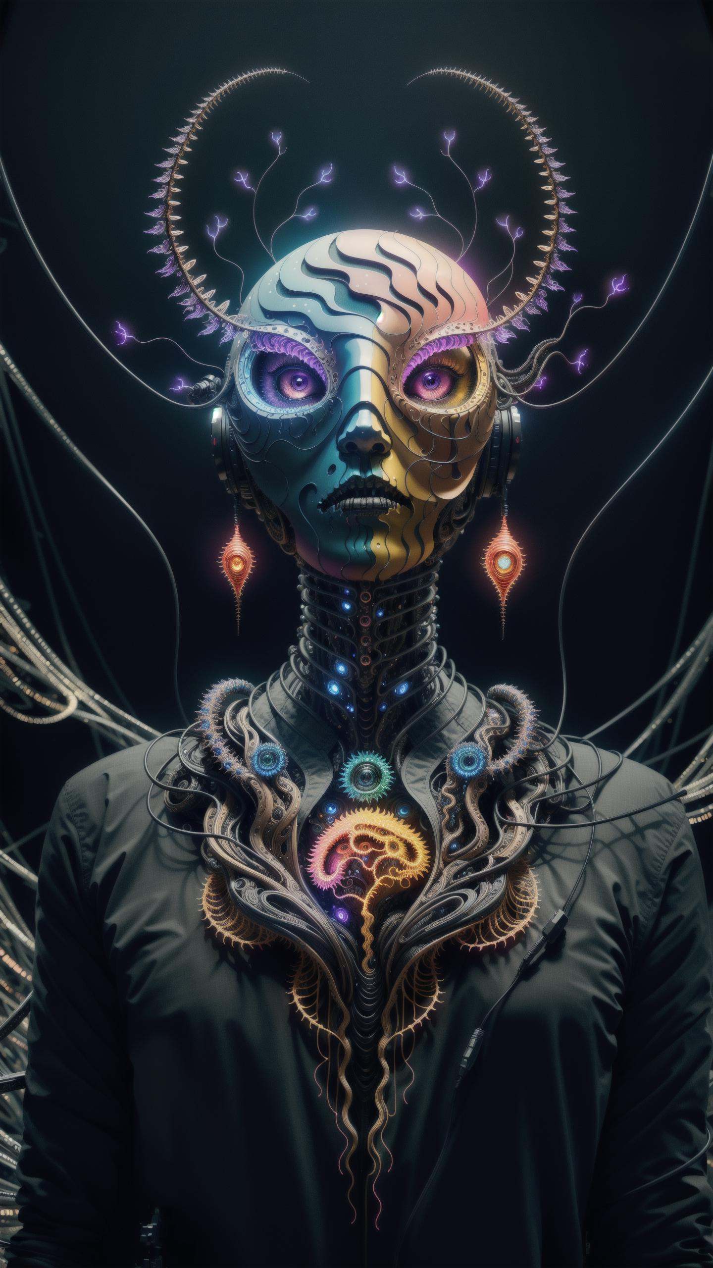 (8k,  RAW photo,  highest quality) on Tensor.Art