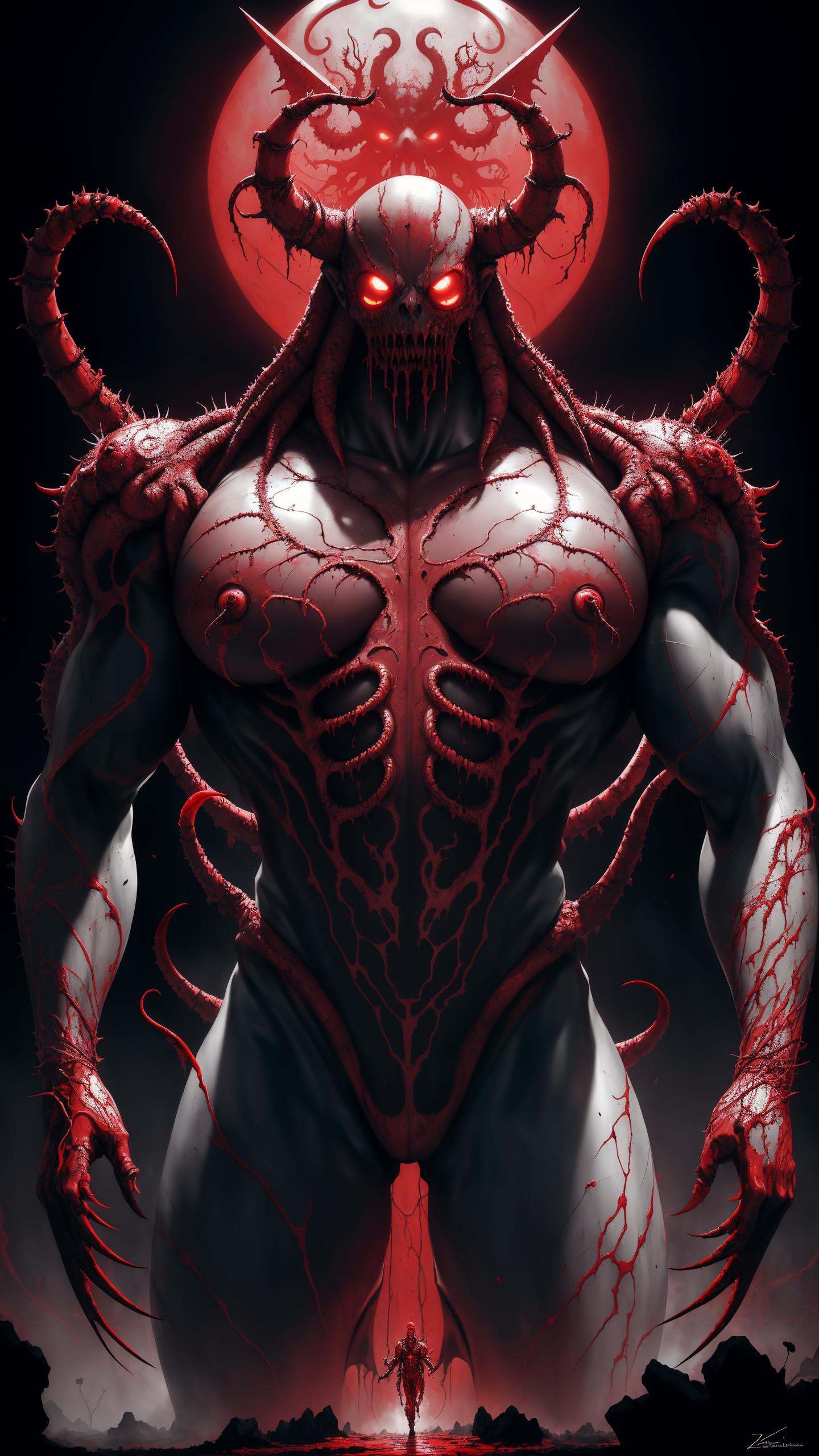 fighting game style masterpiece,  best quality,  ultra realistic on Tensor.Art
