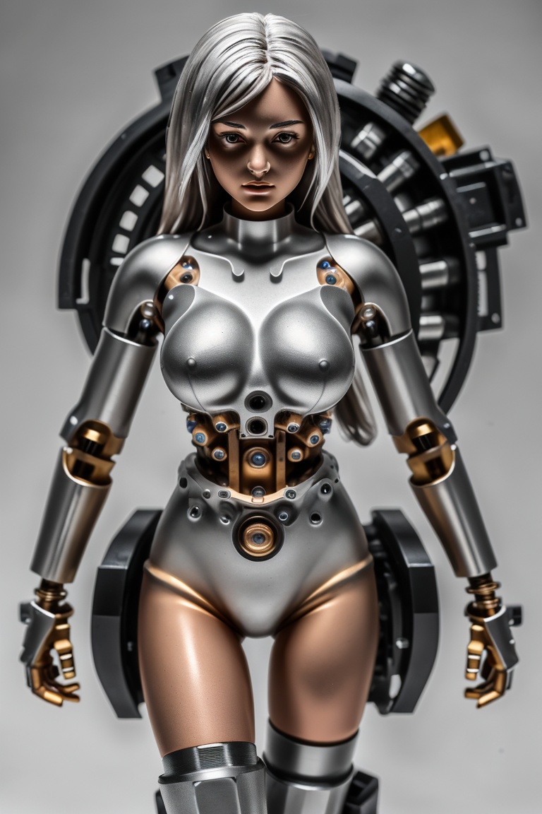 High resolution,  full detailed,  better image quality on Tensor.Art