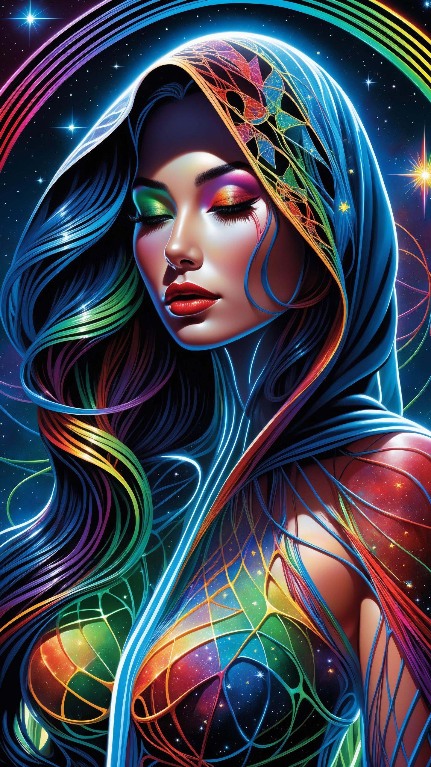 cartoon,  masterpiece,  best quality on Tensor.Art