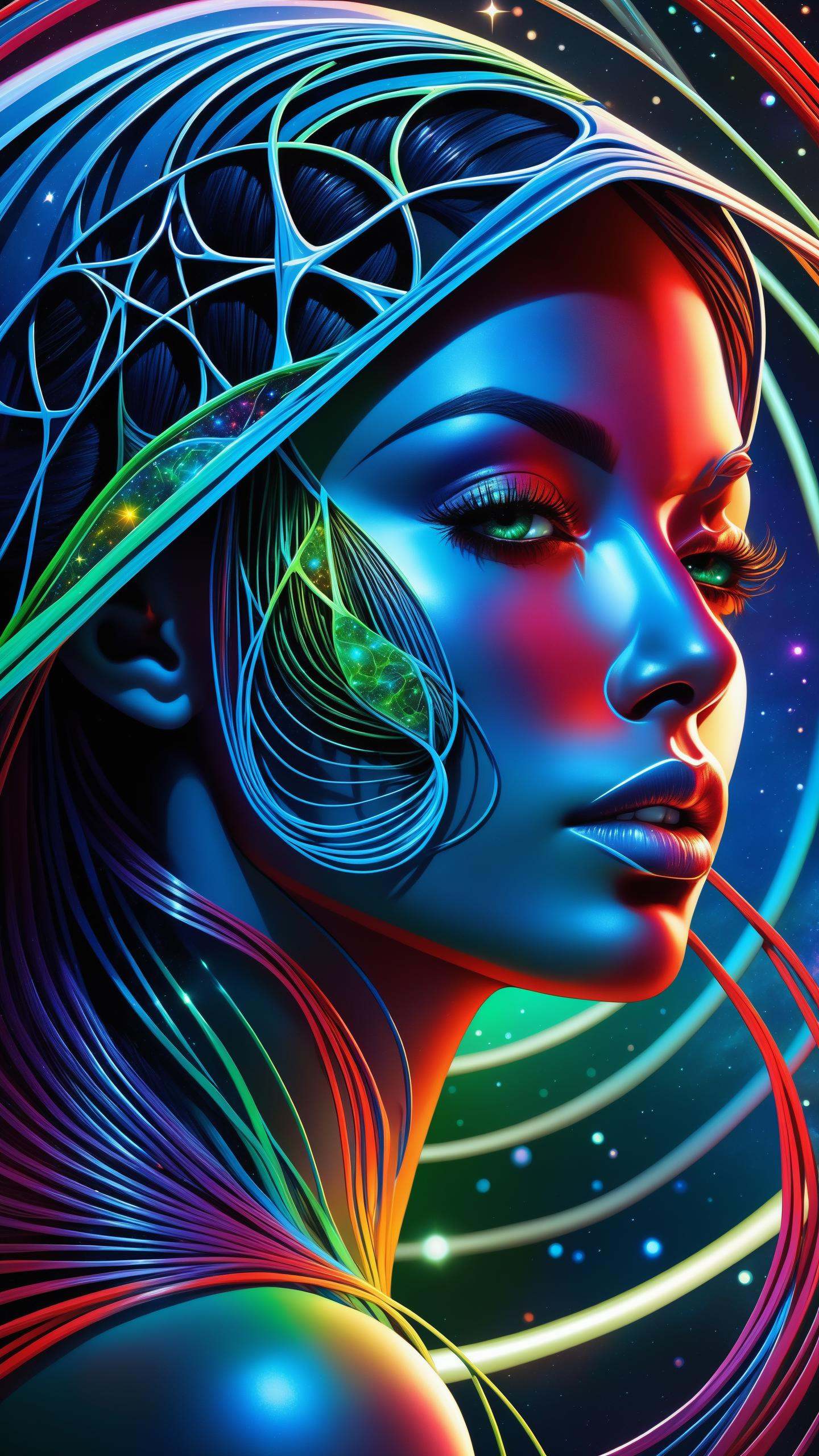 cartoon style,  masterpiece,  best quality on Tensor.Art