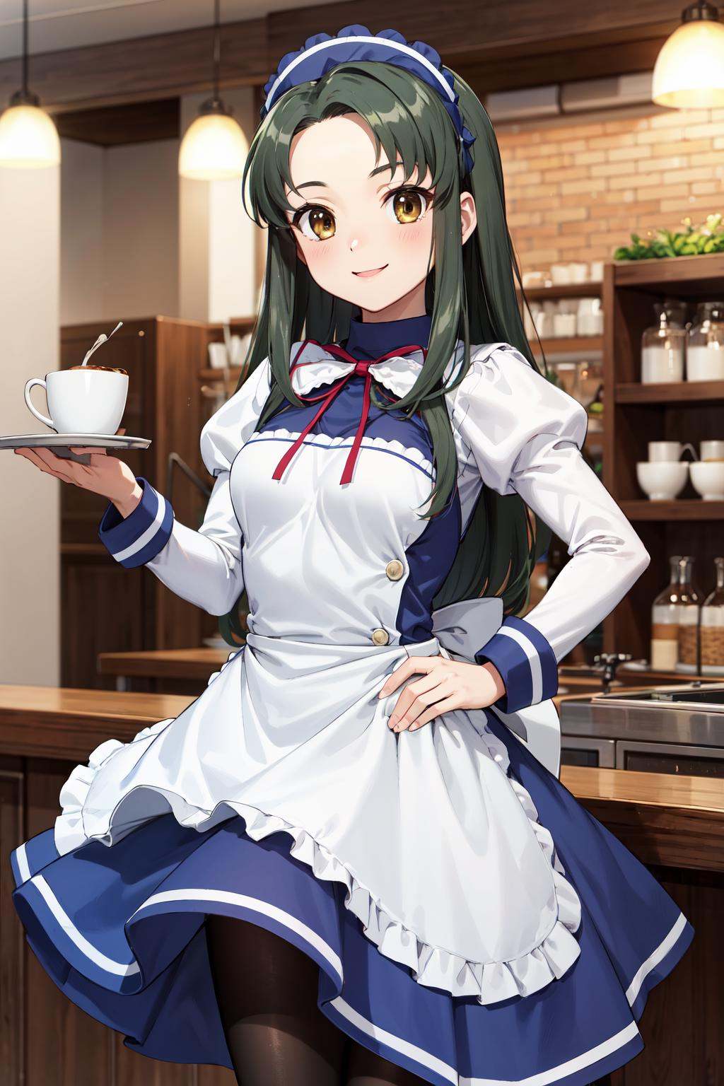 masterpiece,  best quality,  highres on Tensor.Art