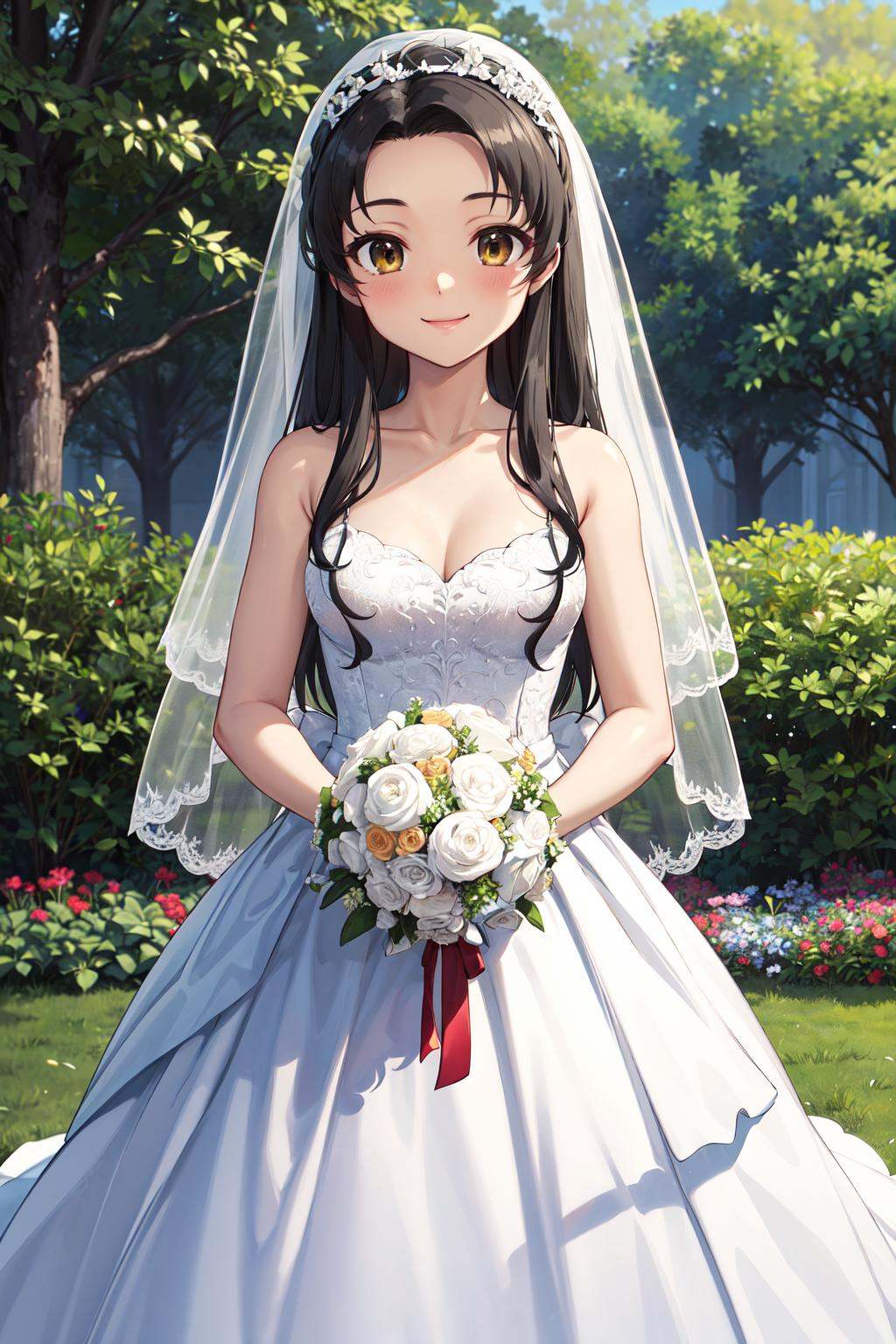masterpiece,  best quality,  highres on Tensor.Art