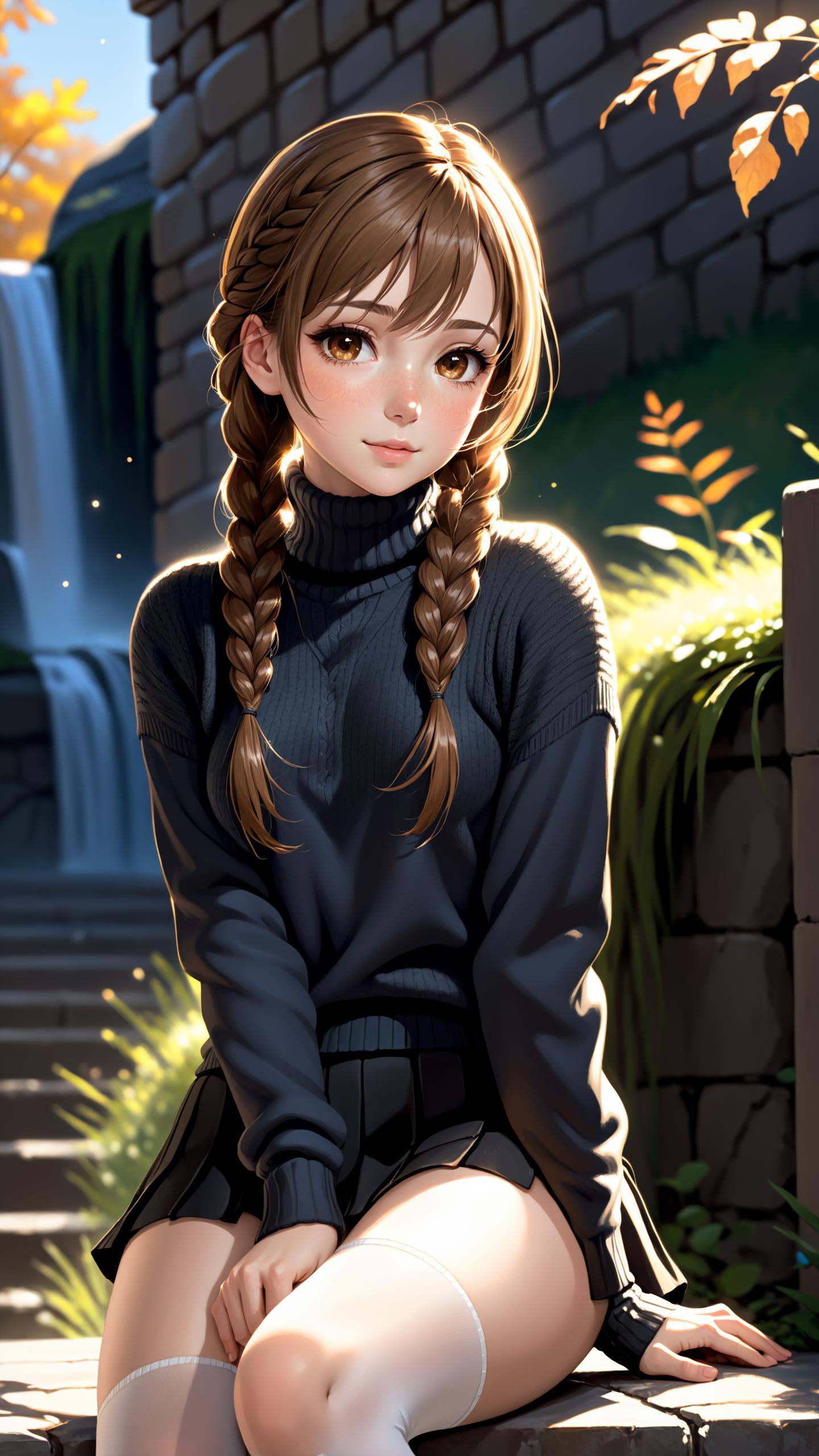 extremely detailed,  highres,  realistic on Tensor.Art