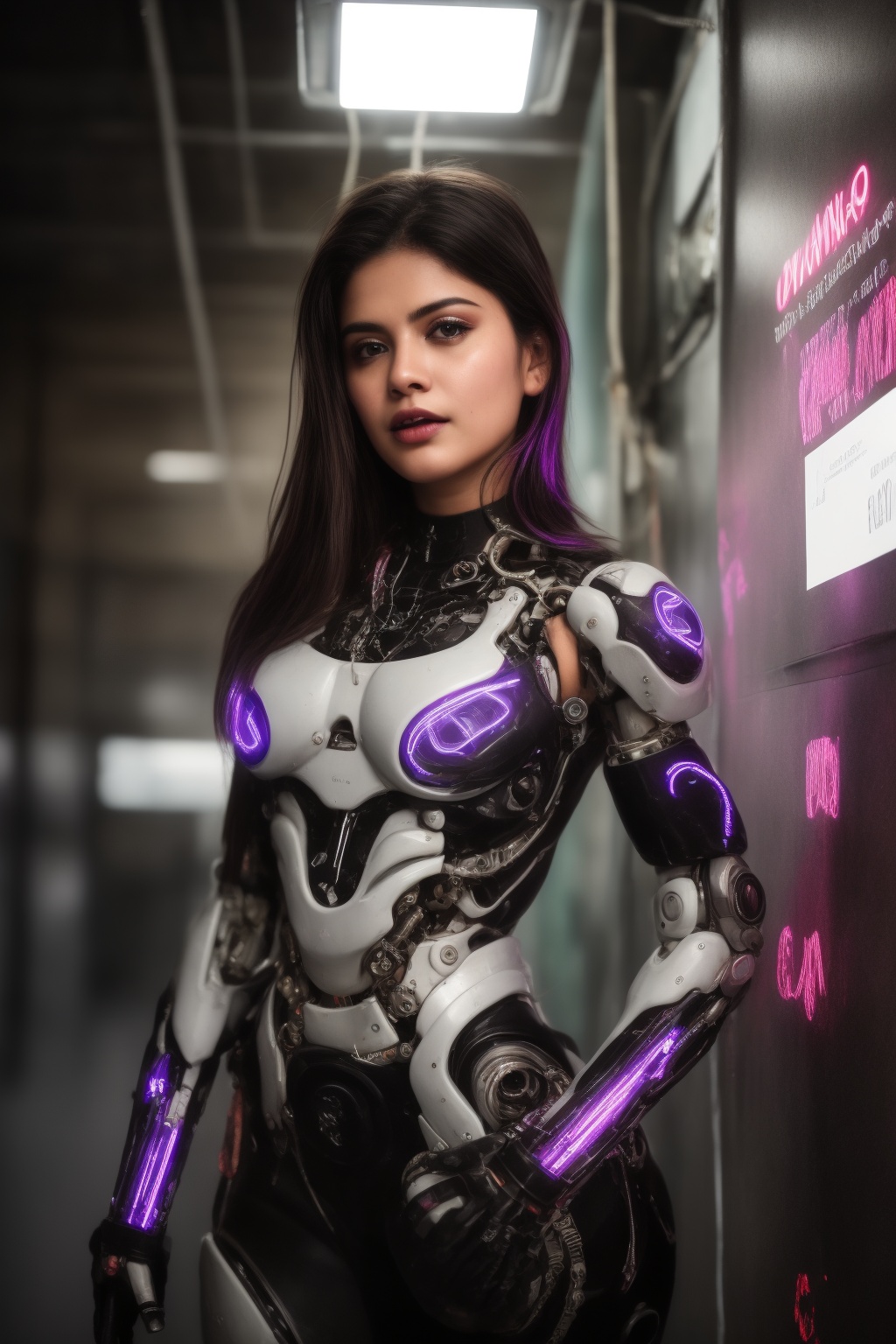 ultra-detailed,  physically-based rendering,  professional on Tensor.Art