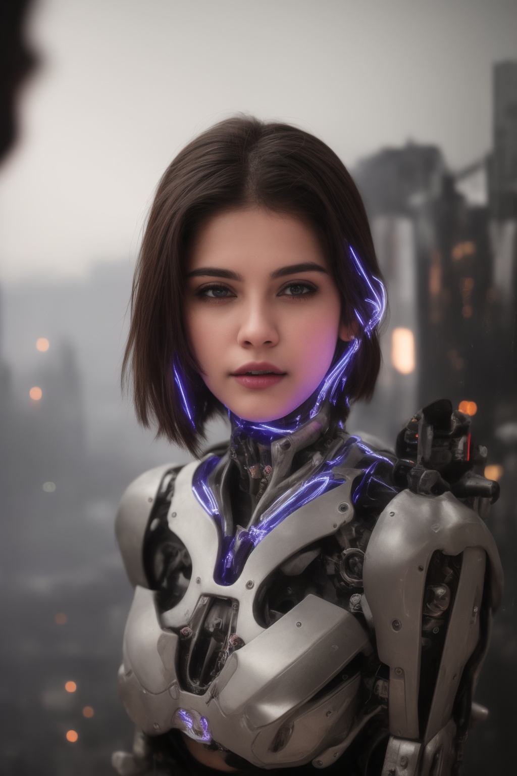 ultra-detailed,  physically-based rendering,  professional on Tensor.Art