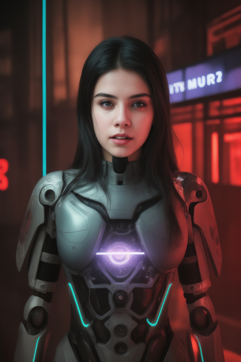 ultra-detailed,  physically-based rendering,  professional on Tensor.Art