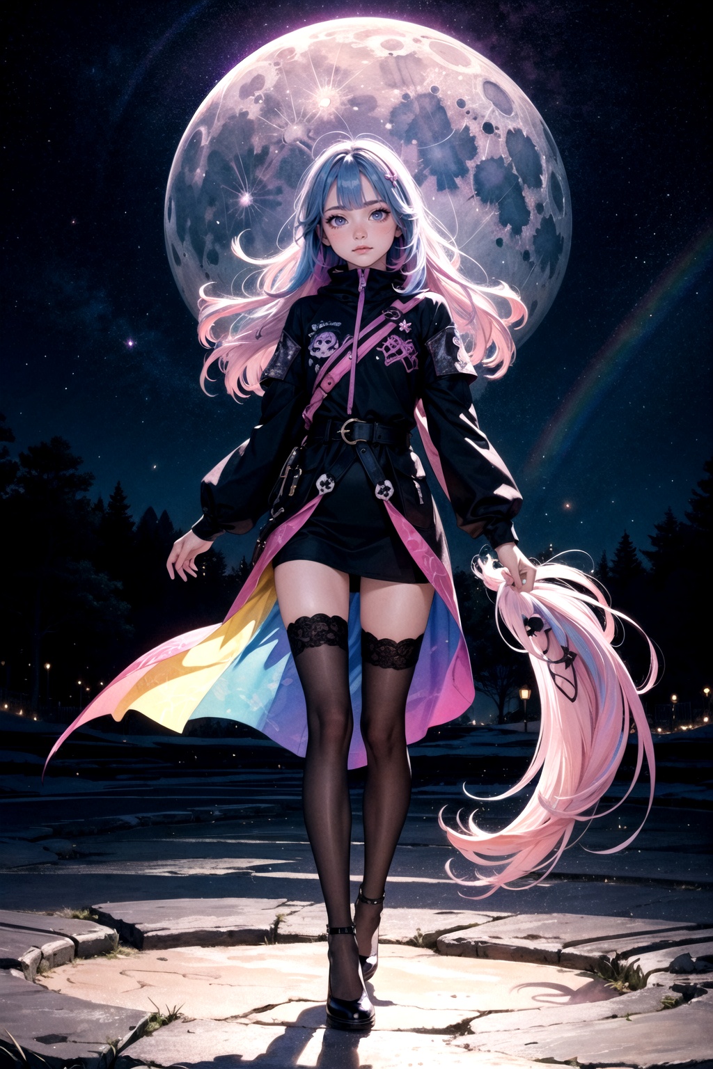 (masterpiece,  top quality,  best quality on Tensor.Art