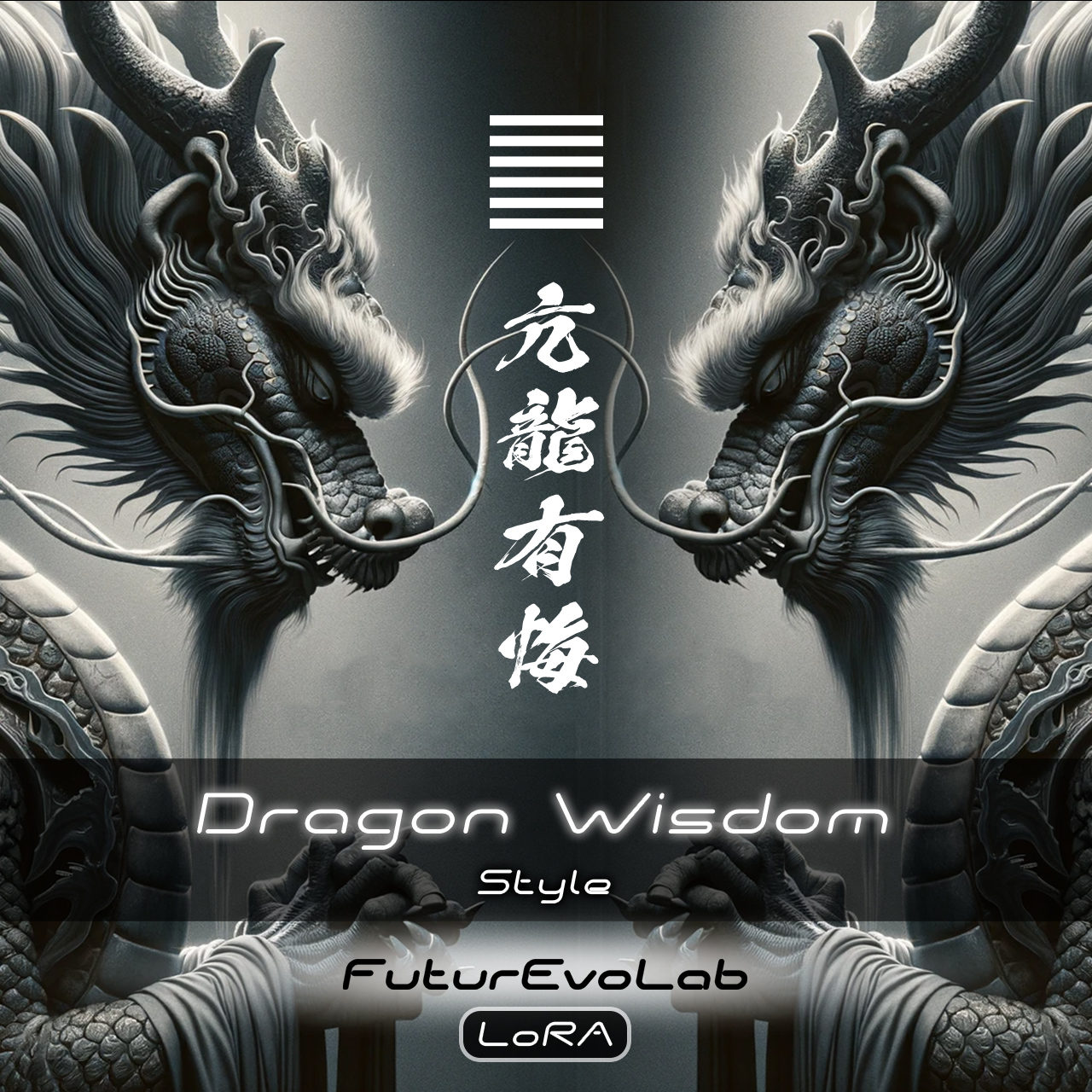 AI generated image by FuturEvoLab on Tensor.Art