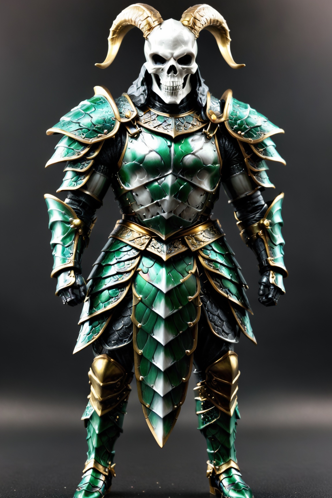 full Body,  ultra Realistic,  master of universe on Tensor.Art