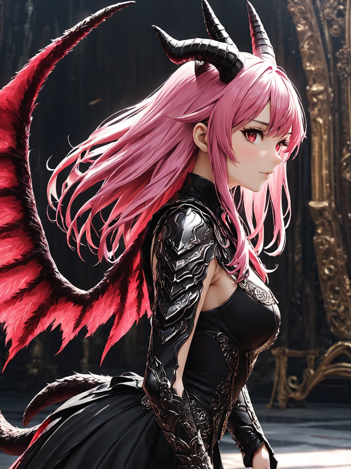 //Quality,  photo r3al,  detailmaster2 on Tensor.Art