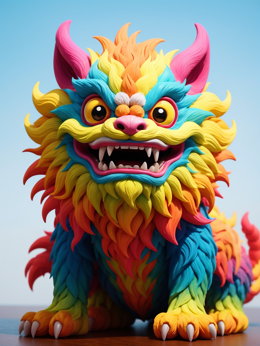 chinese dragon,new year theme,MRML 