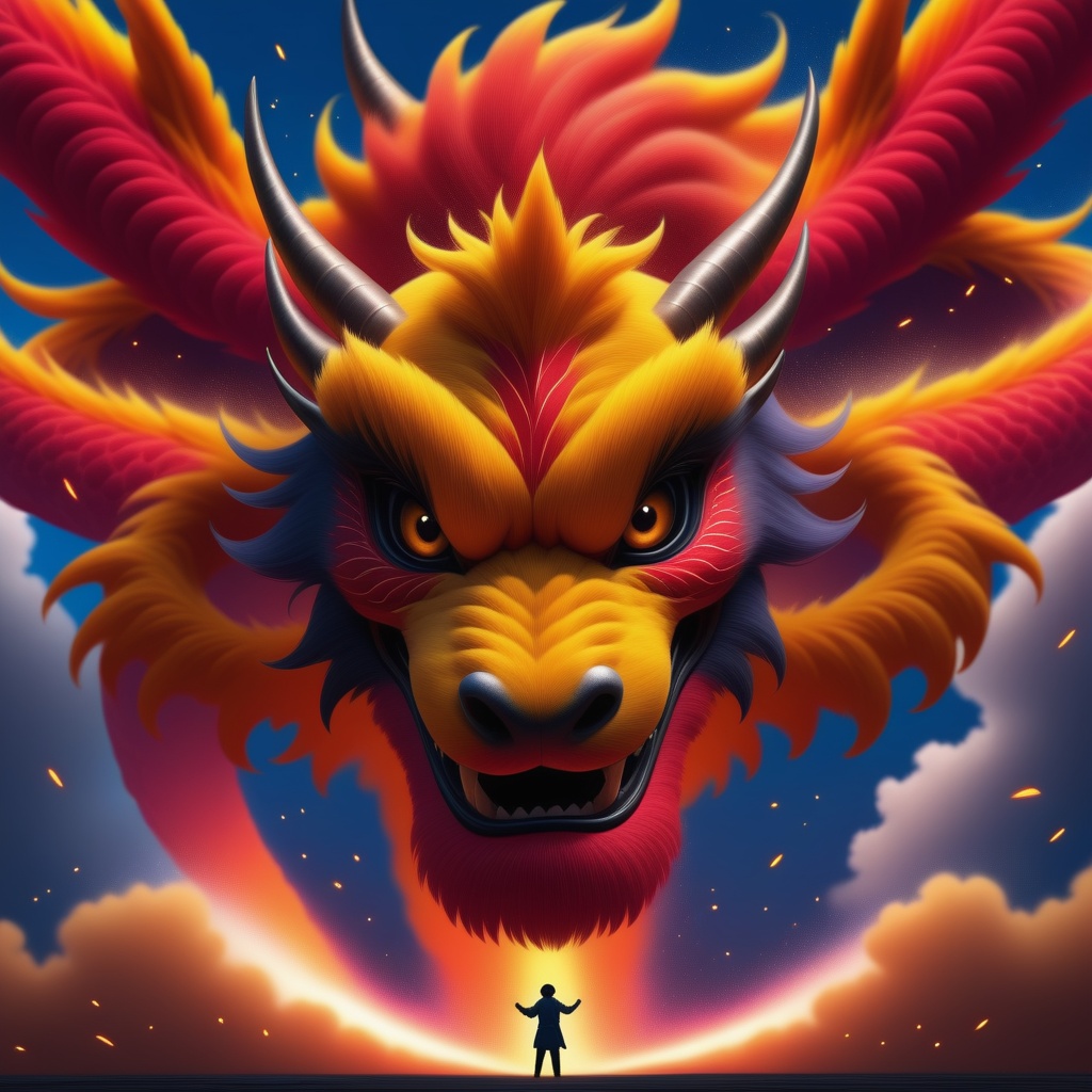 1dragon,,<lora:659095807385103906:1.0>