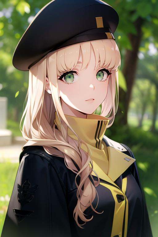 photorealistic,  (4k),  depth of field on Tensor.Art