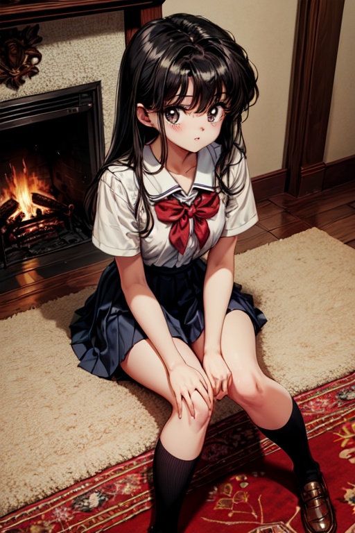 ((masterpiece)),  (best quality),  (beautiful detailed eyes) on Tensor.Art