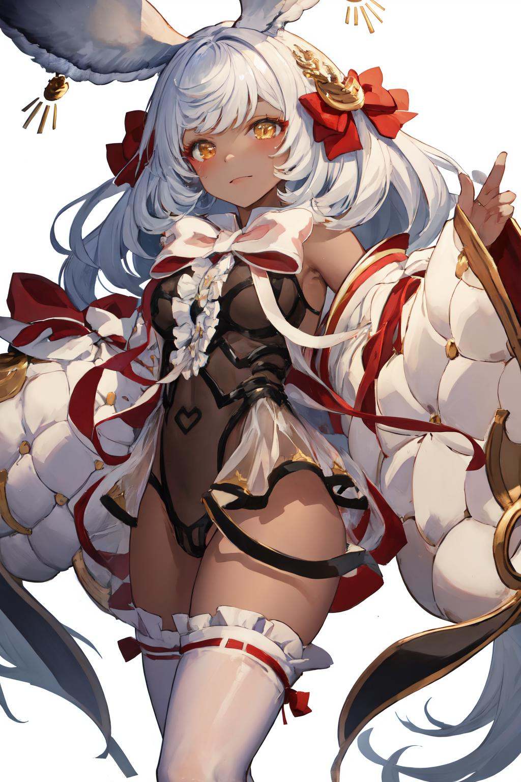 masterpiece,  (detailed,  highres on Tensor.Art