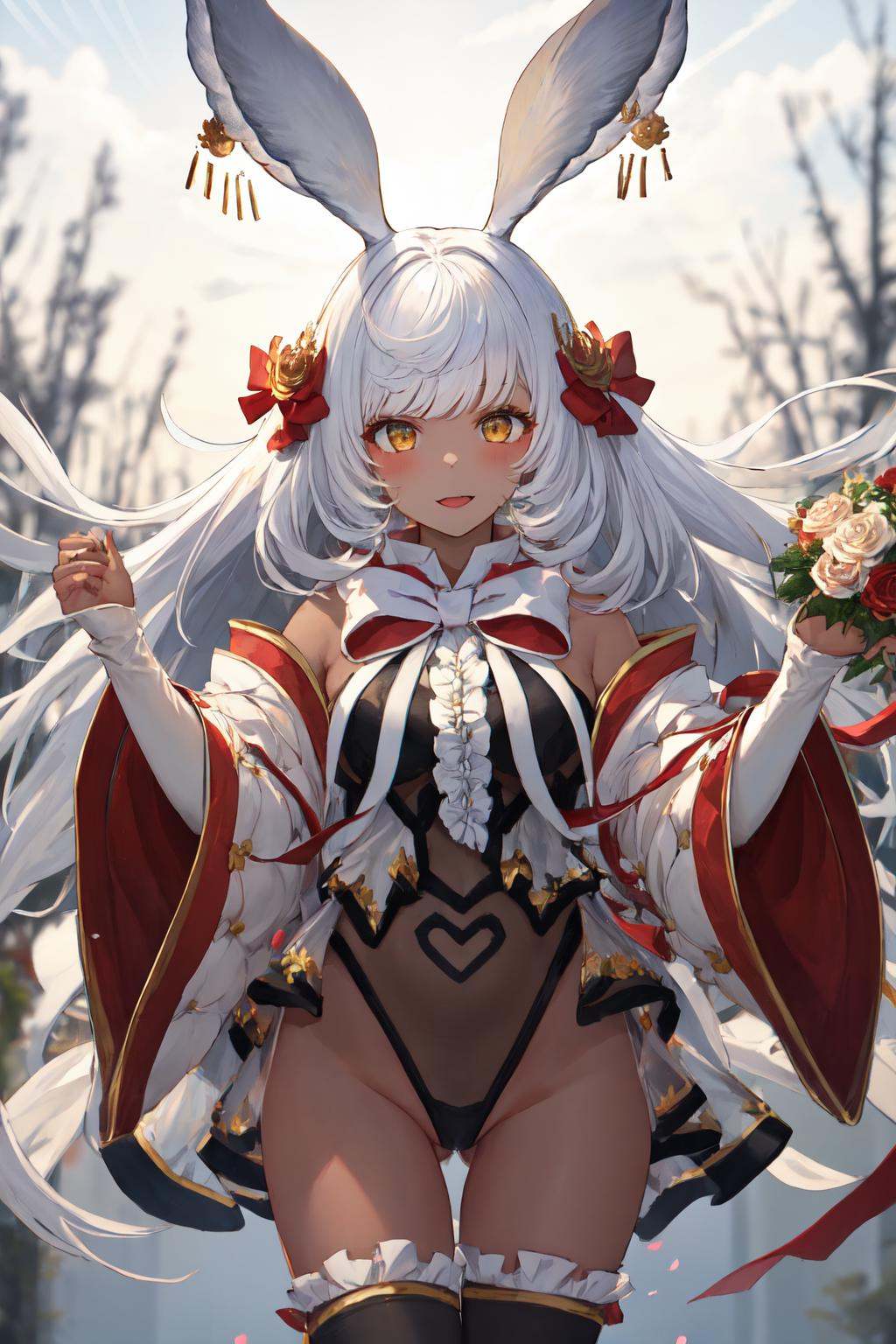 masterpiece,  (detailed,  highres on Tensor.Art