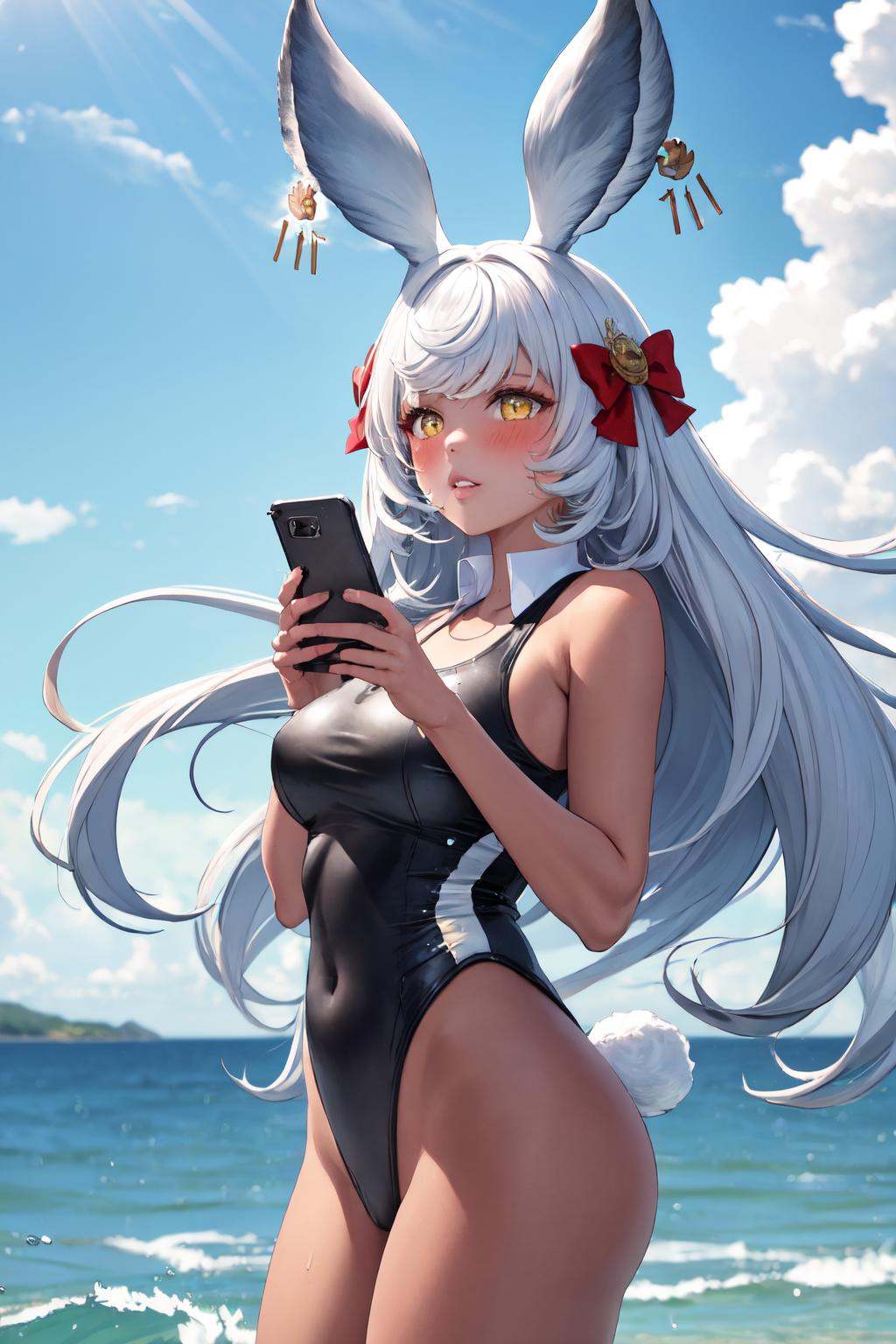 masterpiece,  (detailed,  highres on Tensor.Art