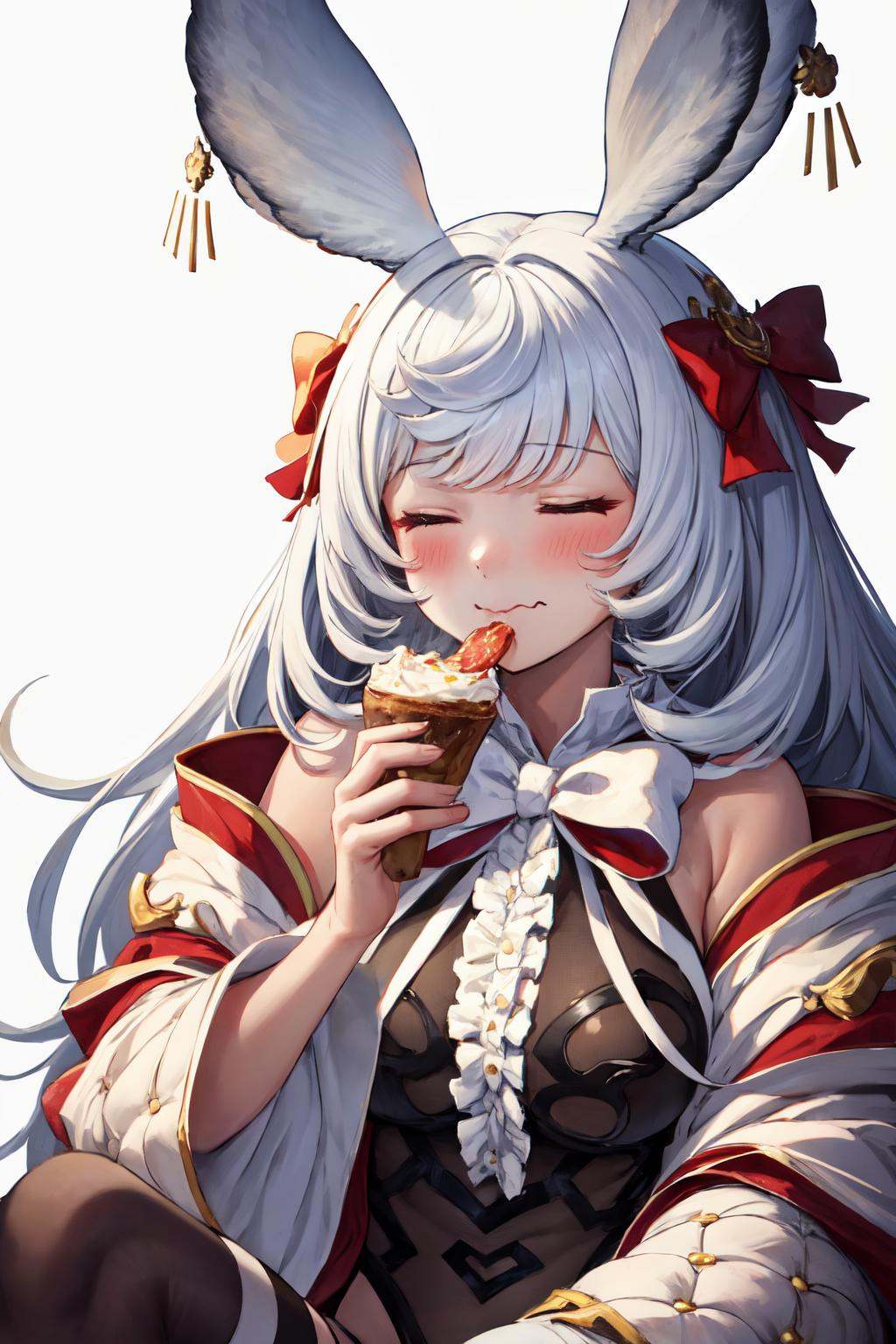 masterpiece,  (detailed,  highres on Tensor.Art