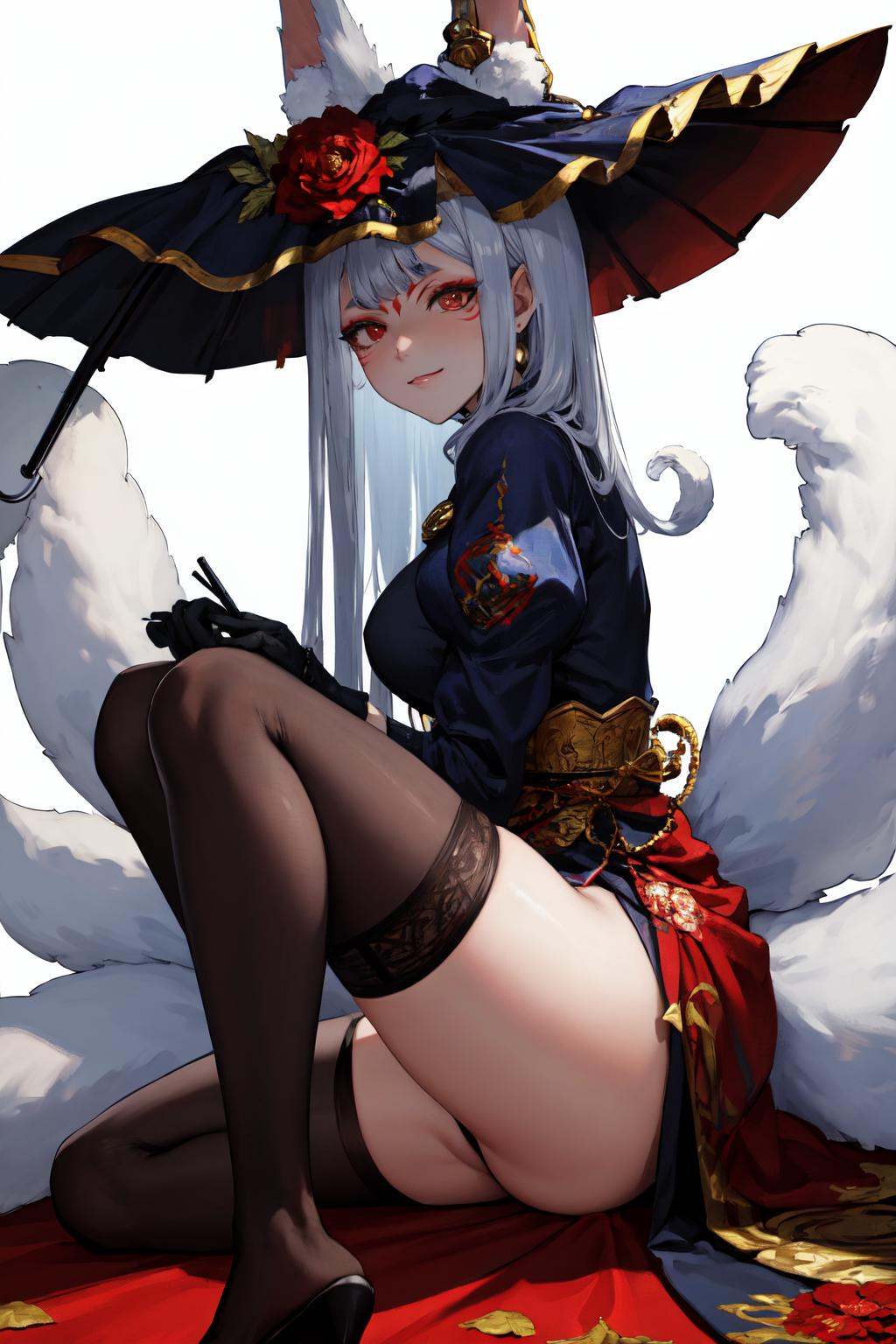 masterpiece,  (detailed,  highres on Tensor.Art