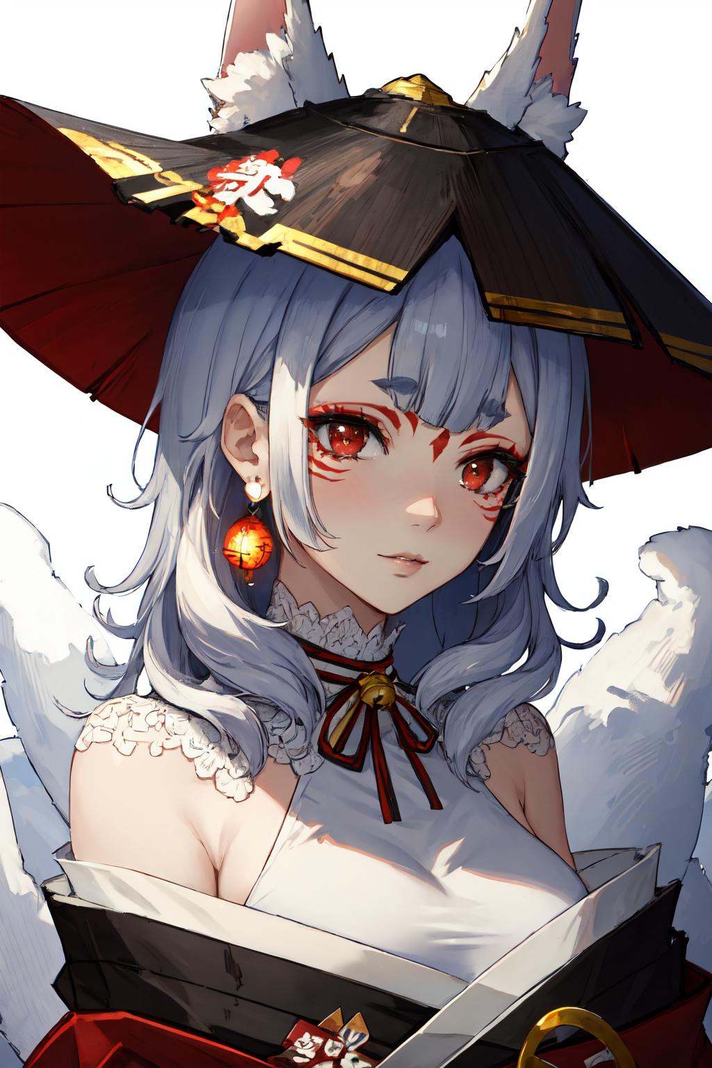 masterpiece,  (detailed,  highres on Tensor.Art