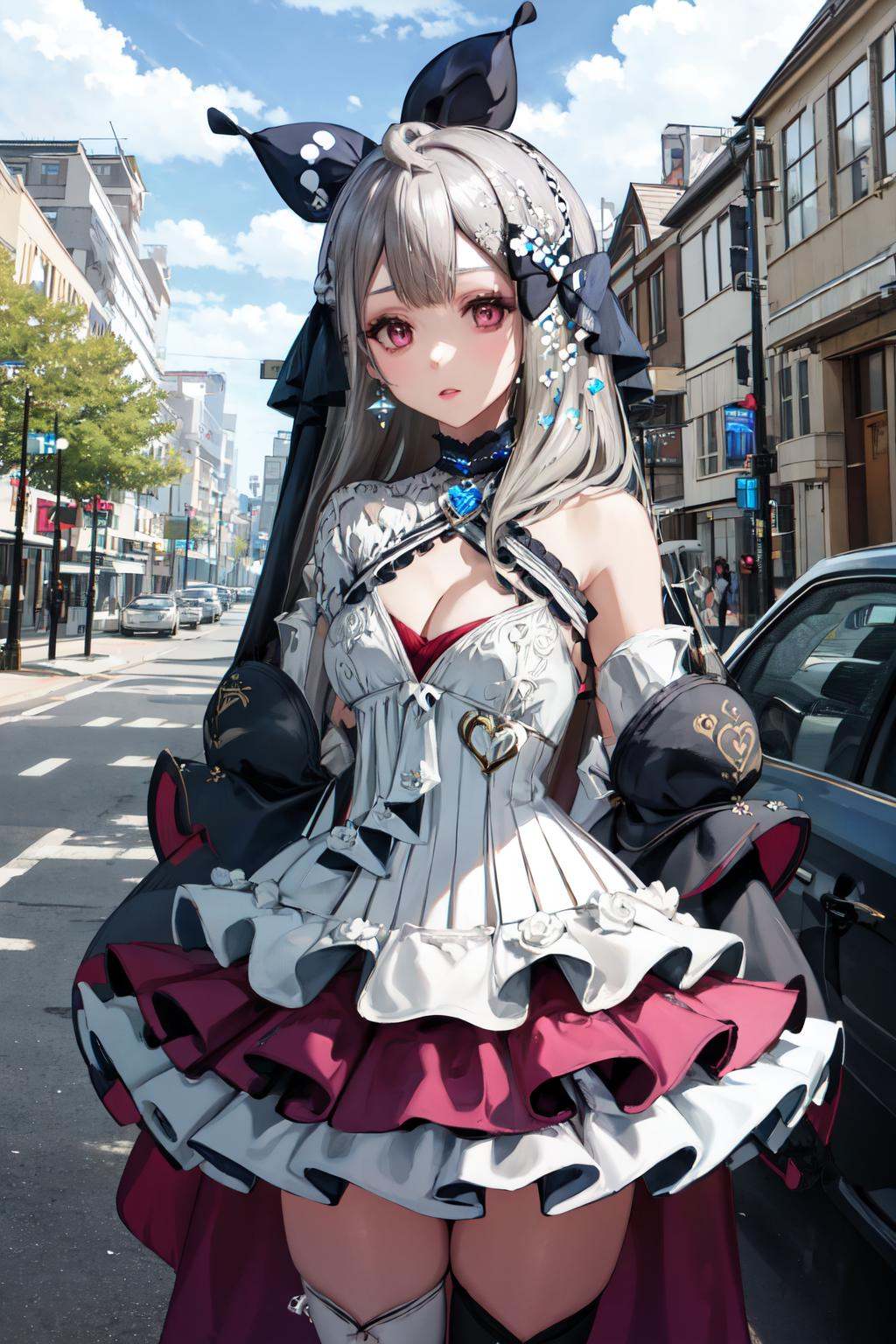 masterpiece,  (detailed,  highres on Tensor.Art