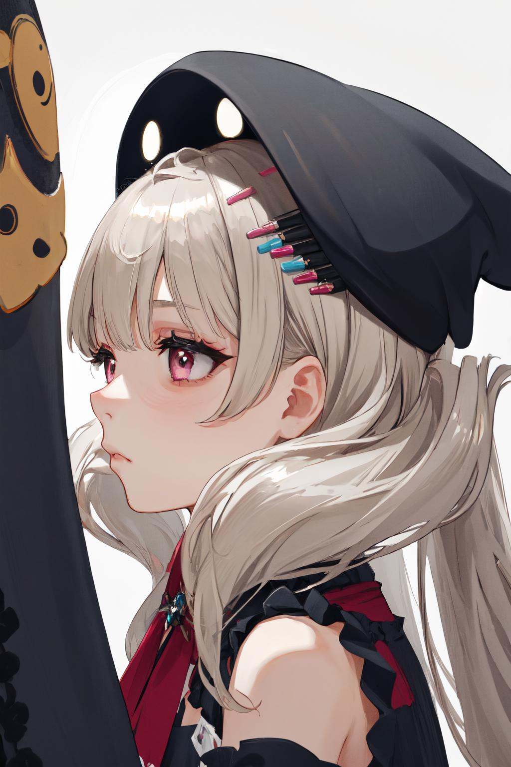masterpiece,  (detailed,  highres on Tensor.Art