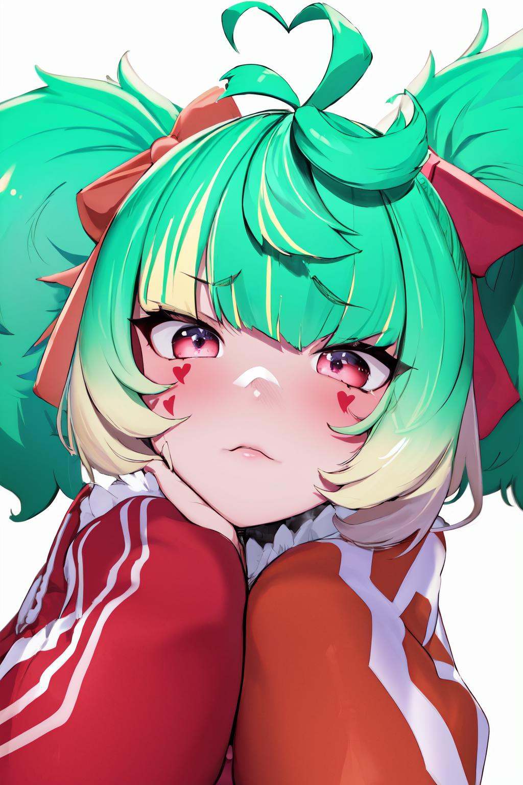 masterpiece,  (detailed,  highres on Tensor.Art