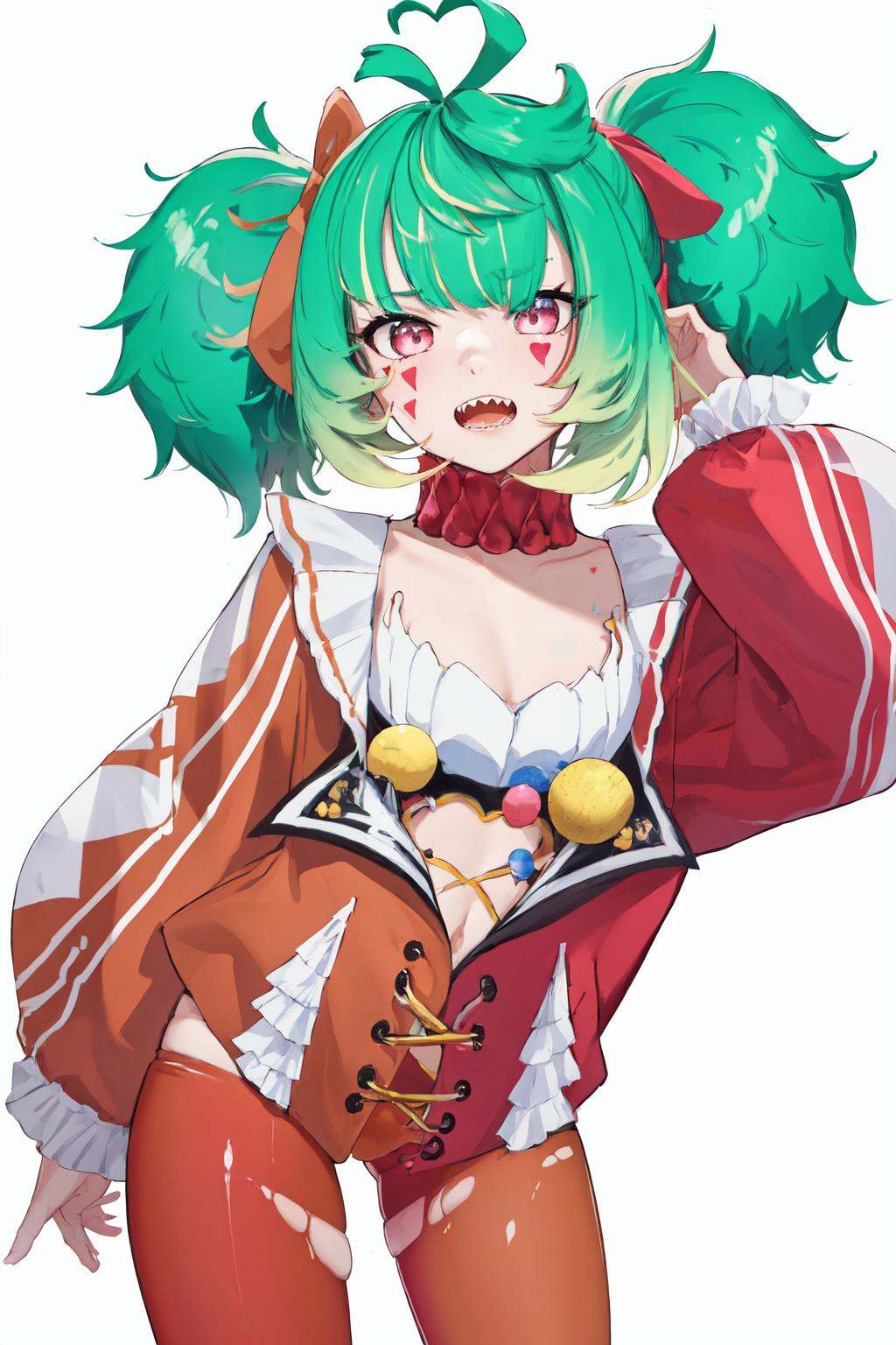 masterpiece,  (detailed,  highres on Tensor.Art