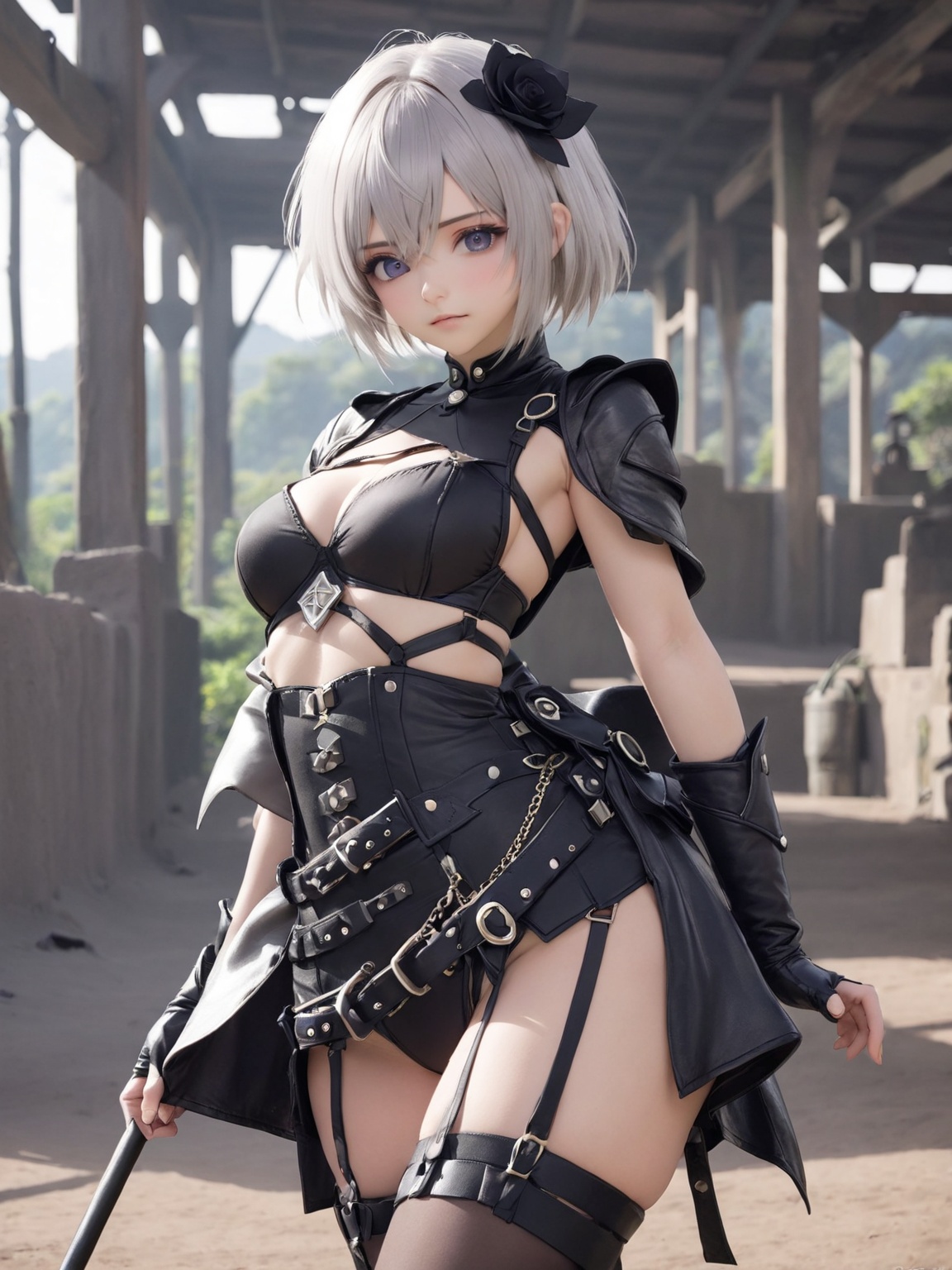 //Quality,  (masterpiece),  (best quality) on Tensor.Art
