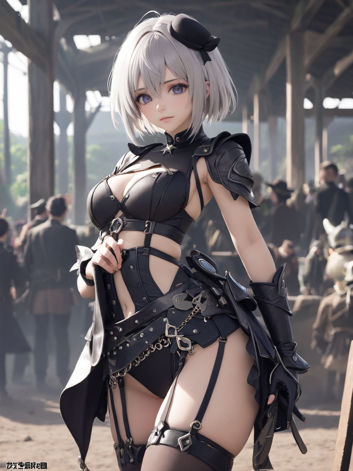 //Quality,  (masterpiece),  (best quality) on Tensor.Art
