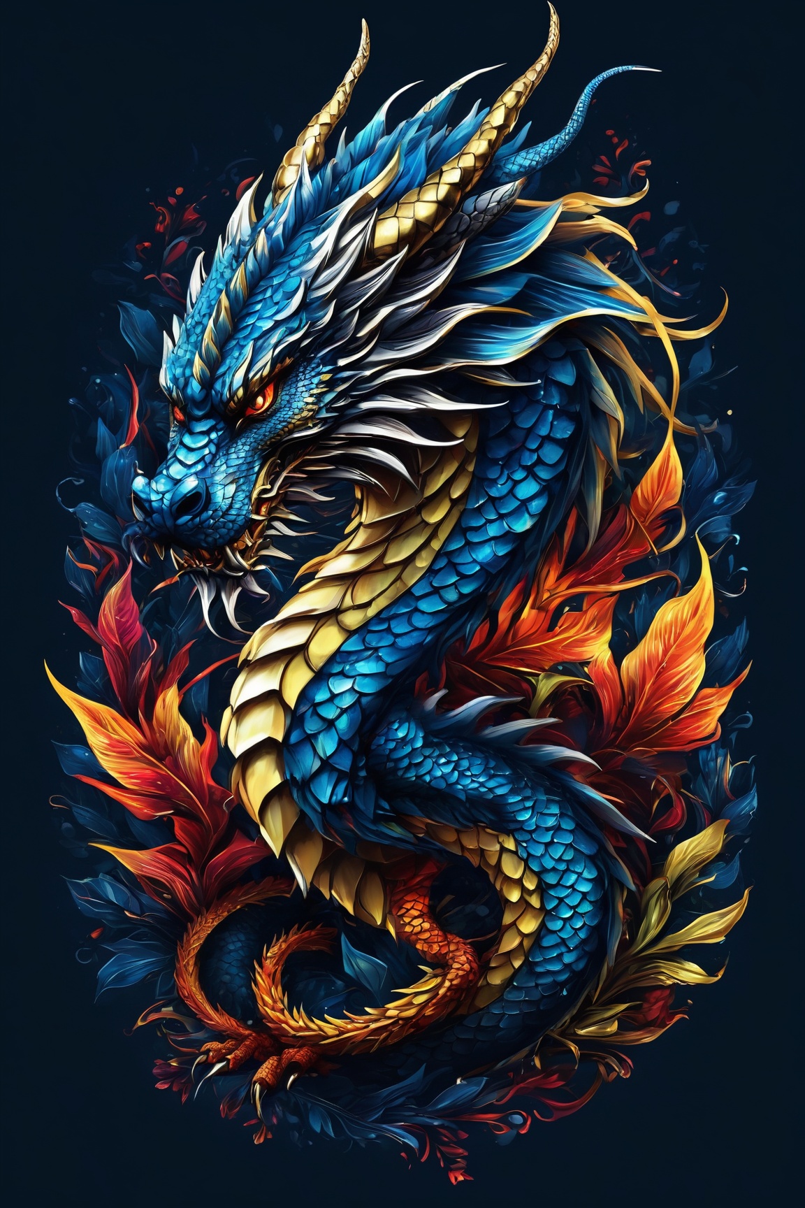 (best quality,  8K,  highres by Ai Art Vision on Tensor.Art