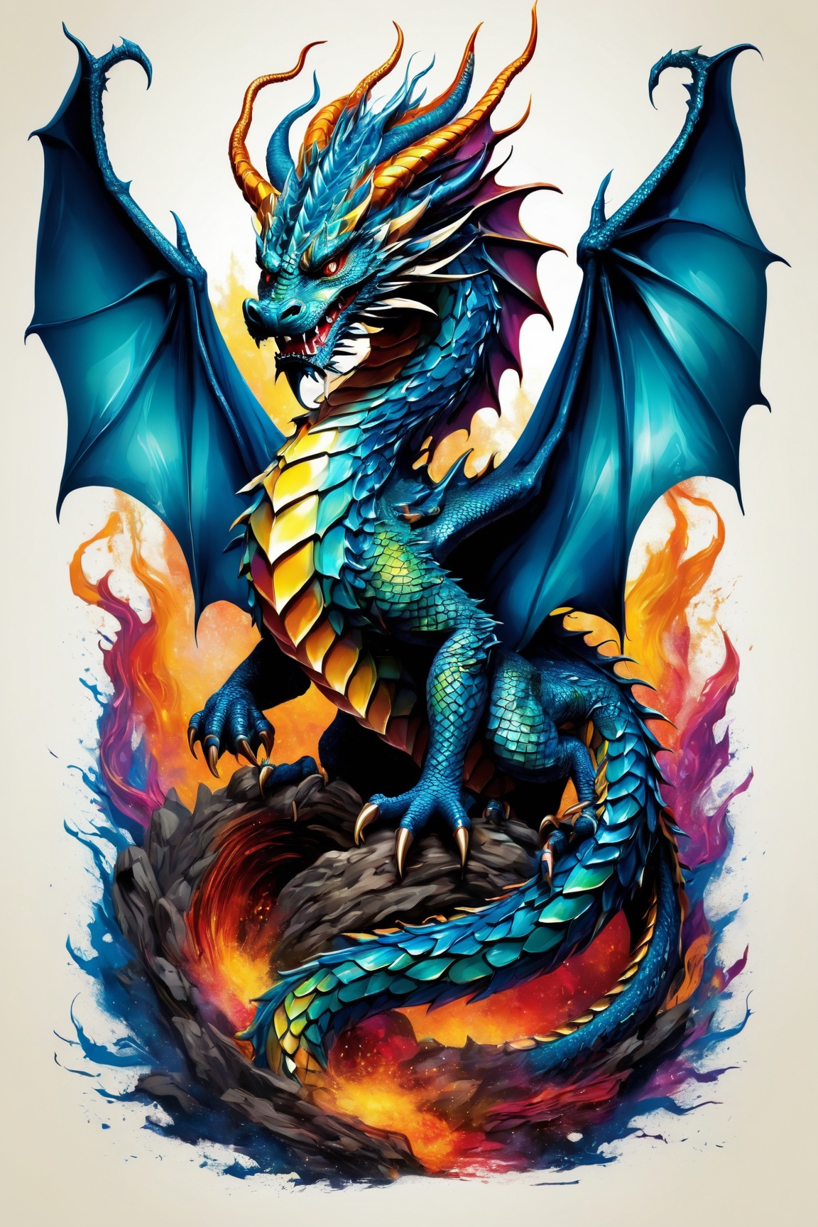 (best quality,  8K,  highres by Ai Art Vision on Tensor.Art