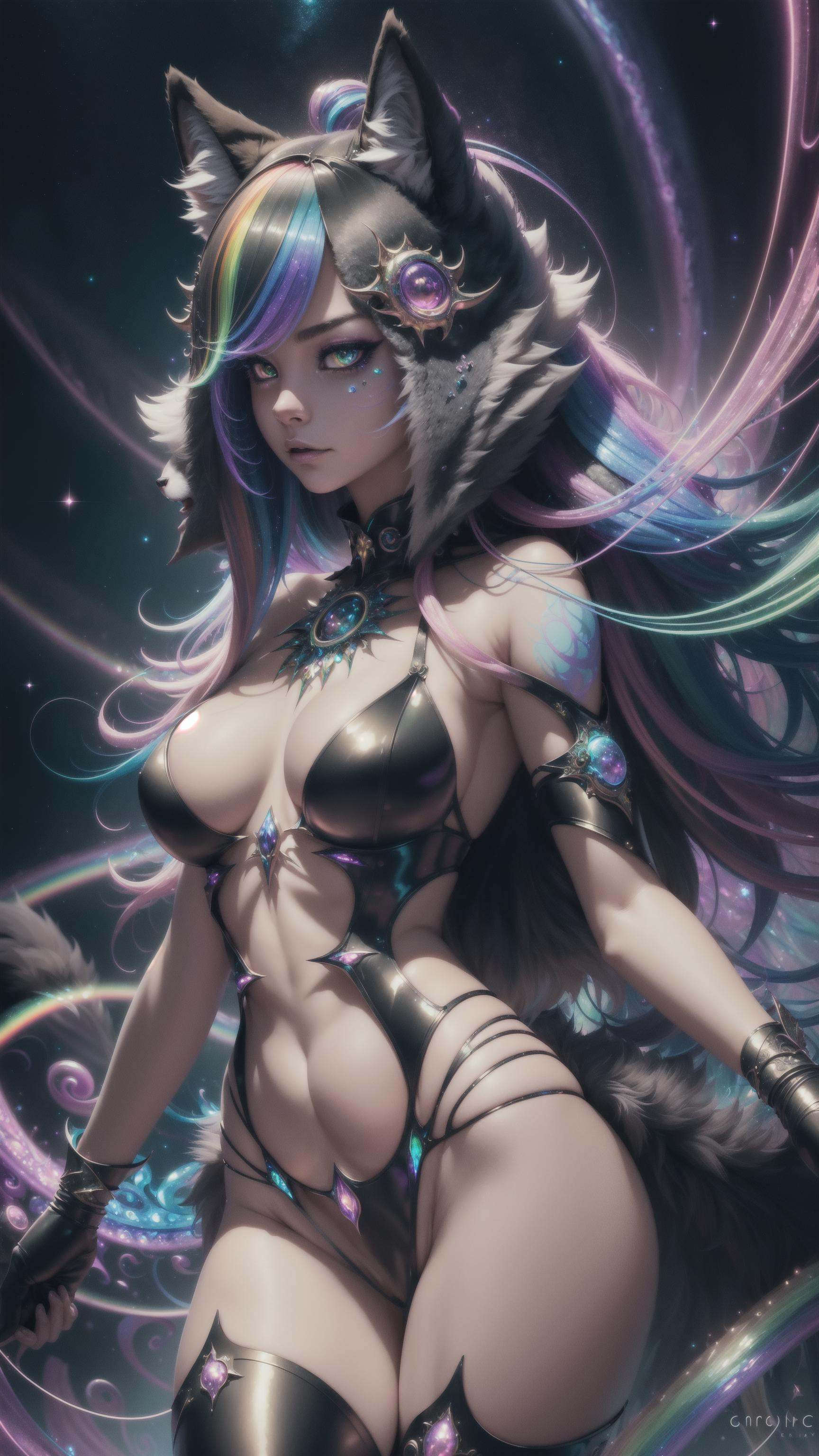 masterpiece,  best quality,  ultra high res on Tensor.Art